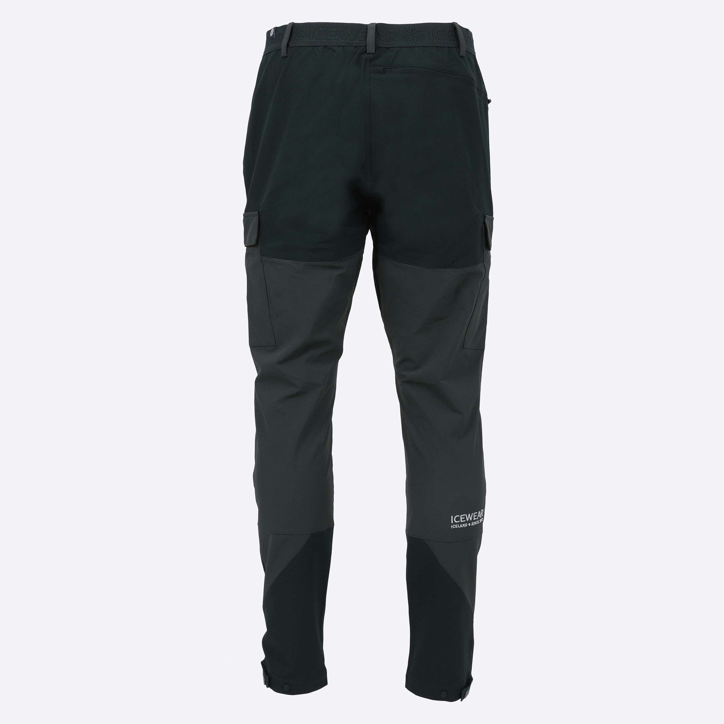 Lonsoraefi_mens-hiking-pants-green-3.jpeg