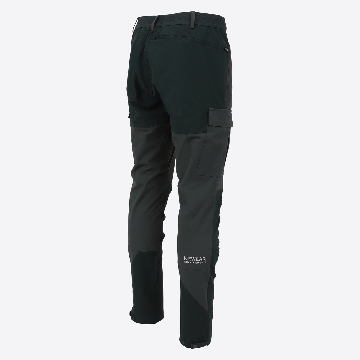 Lonsoraefi_mens-hiking-pants-green-4.jpeg