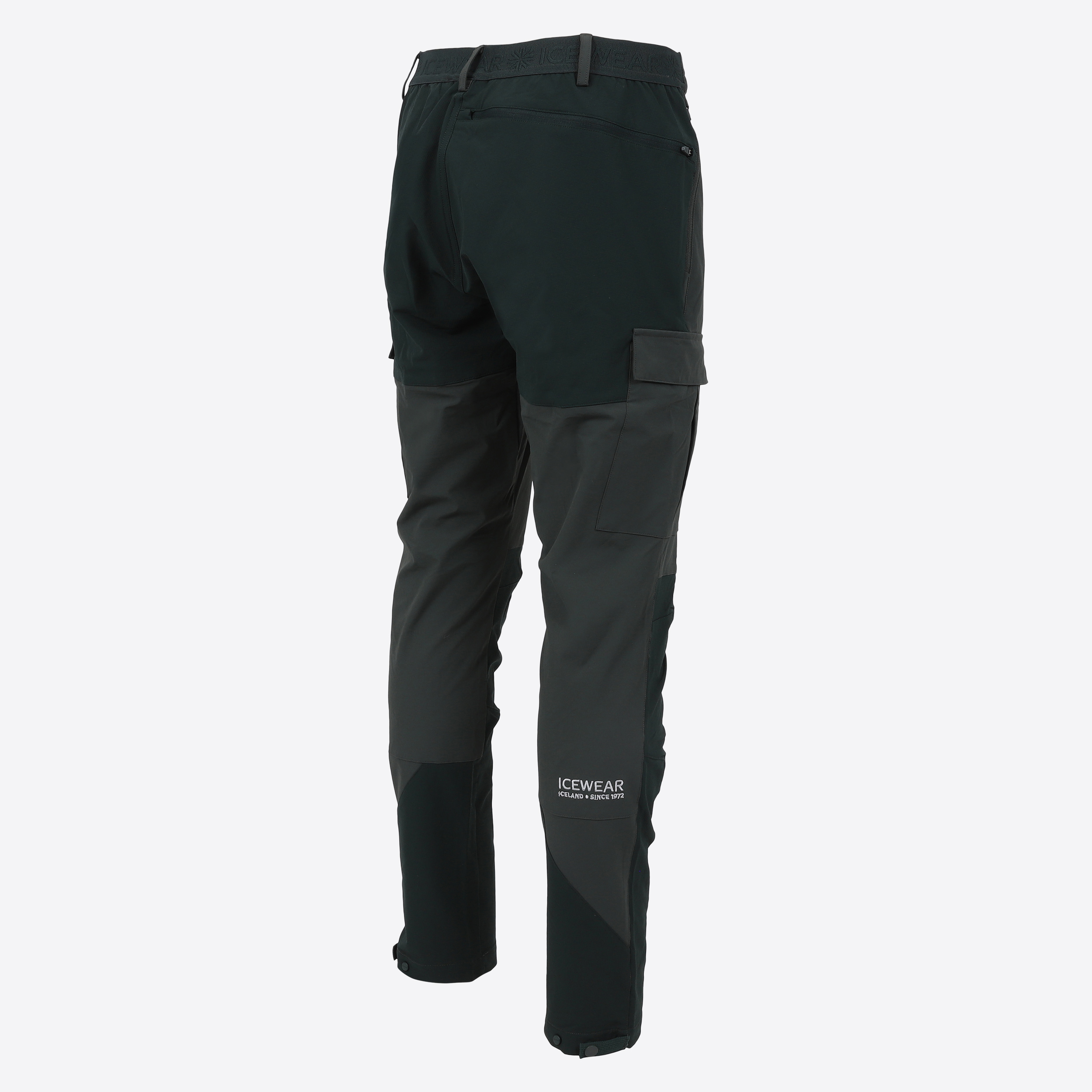 Lonsoraefi_mens-hiking-pants-green-4.jpeg