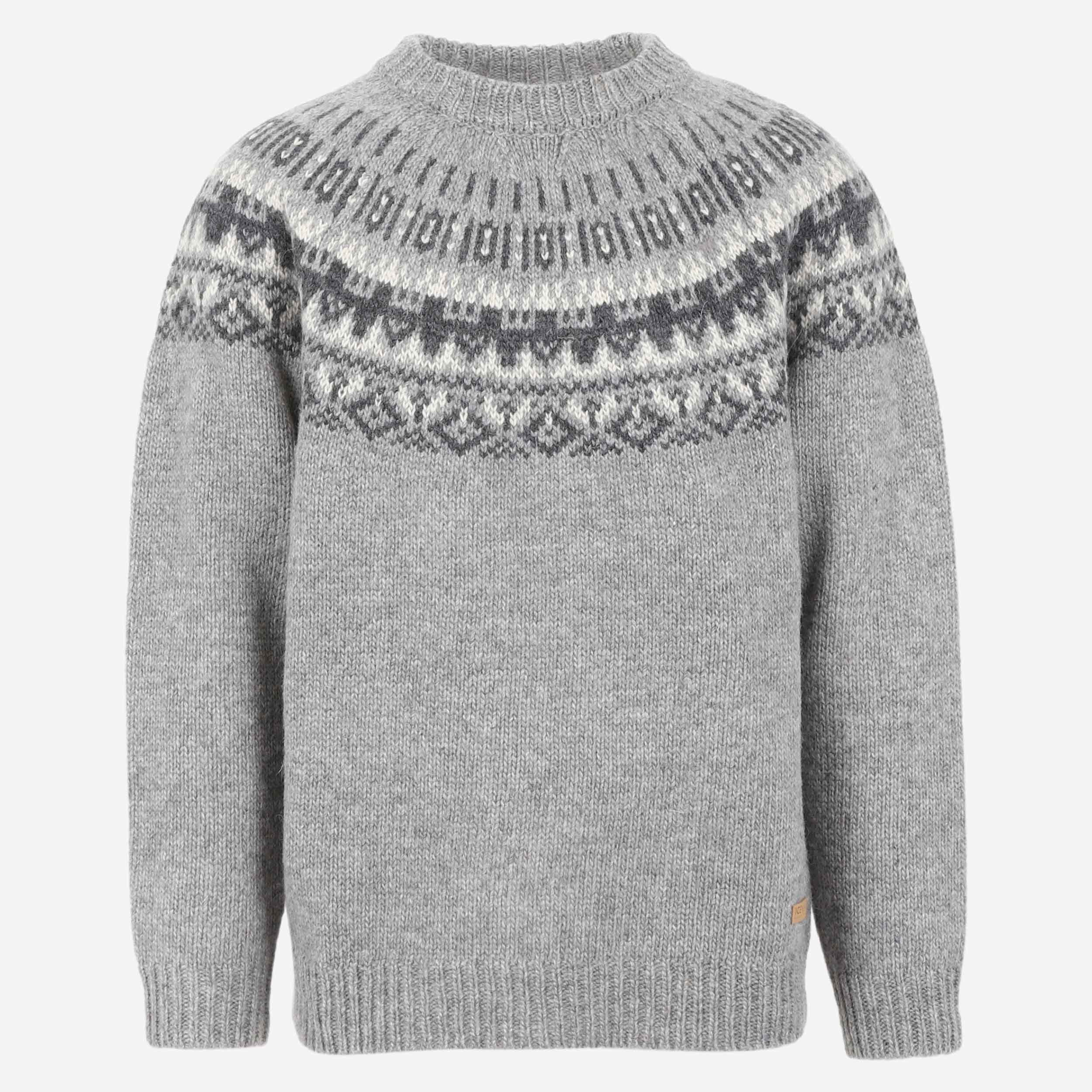 Elis-new-wool-1135-1.jpeg