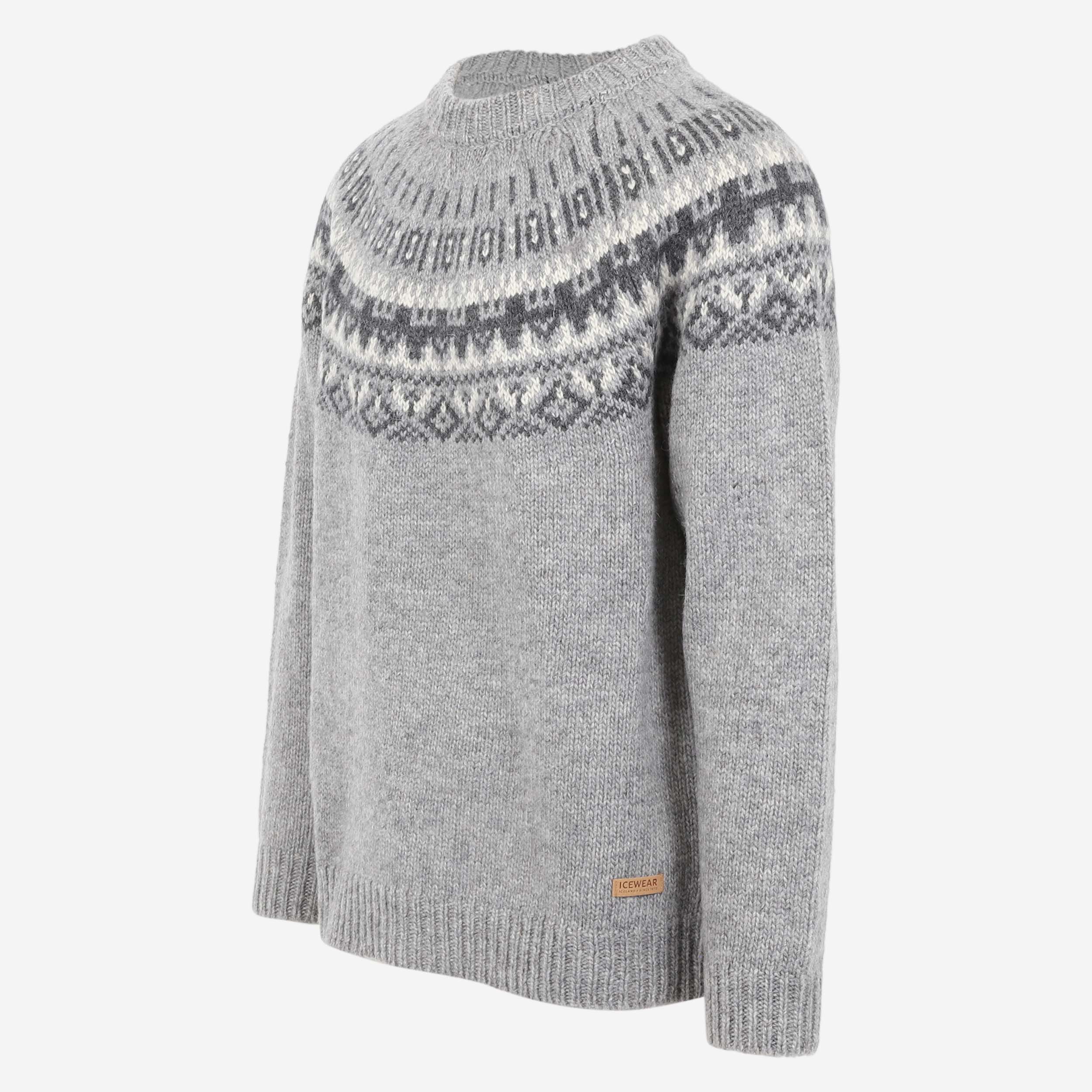 Elis-new-wool-1135-2.jpeg