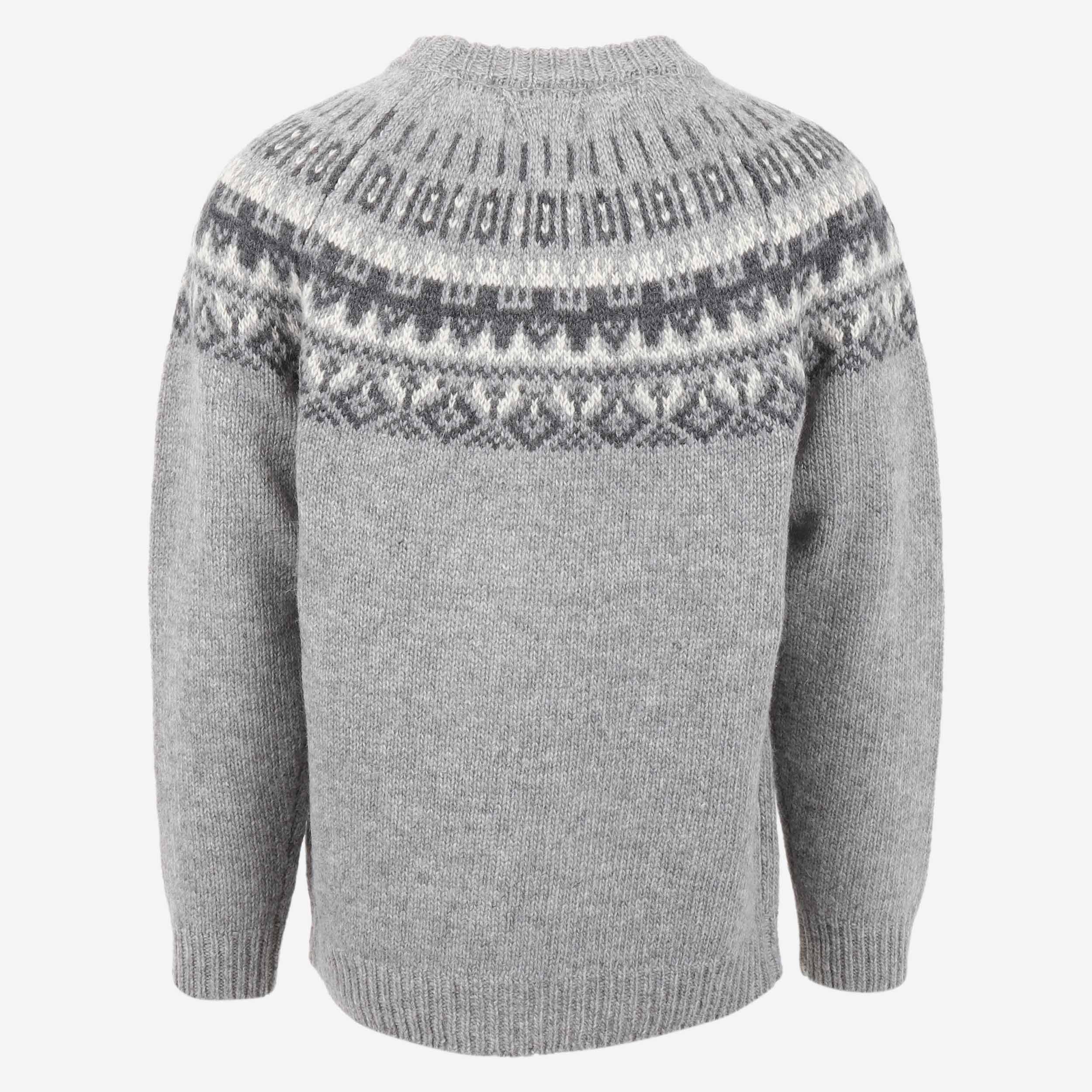 Elis-new-wool-1135-3.jpeg