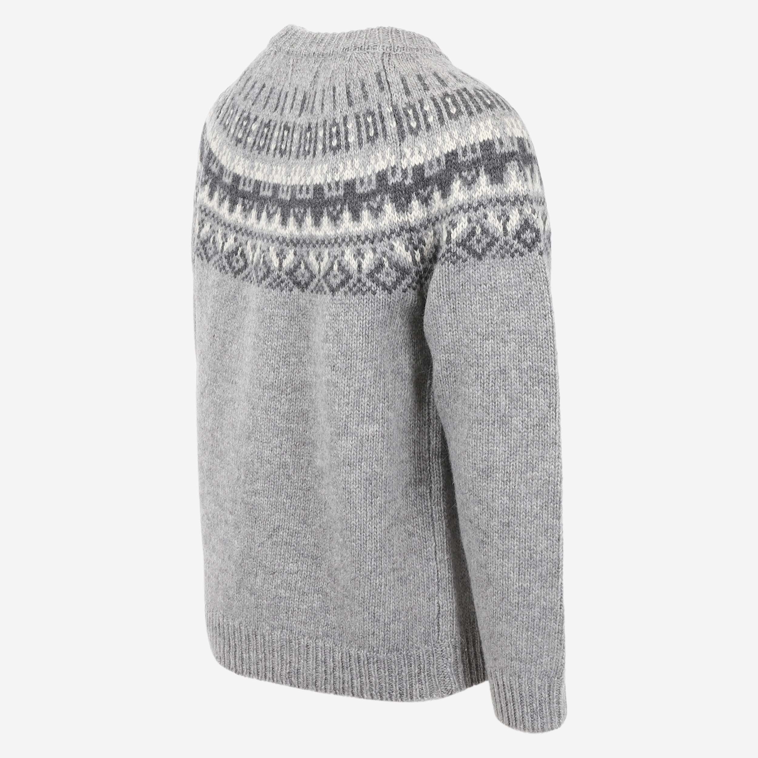 Elis-new-wool-1135-4.jpeg