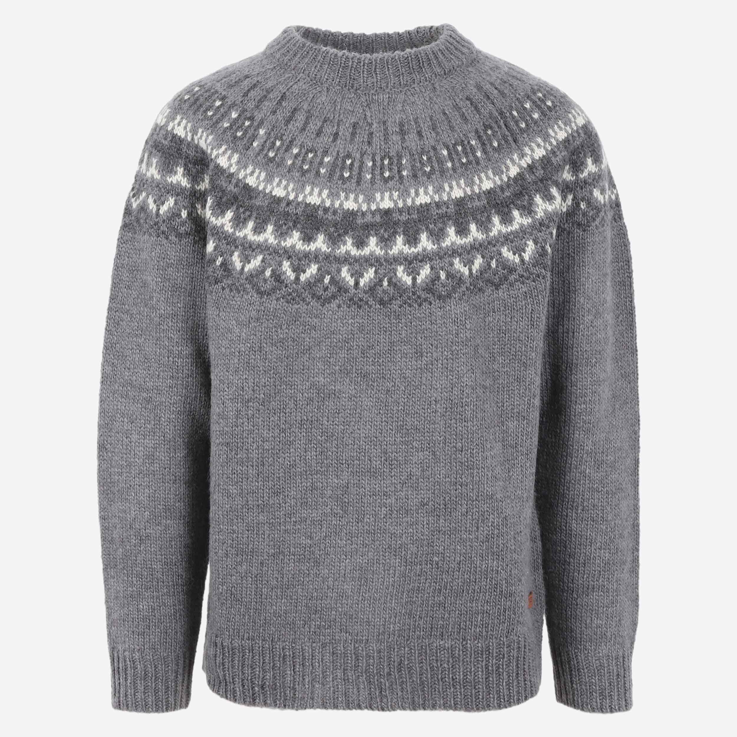 Elis-new-wool-1139-1.jpeg