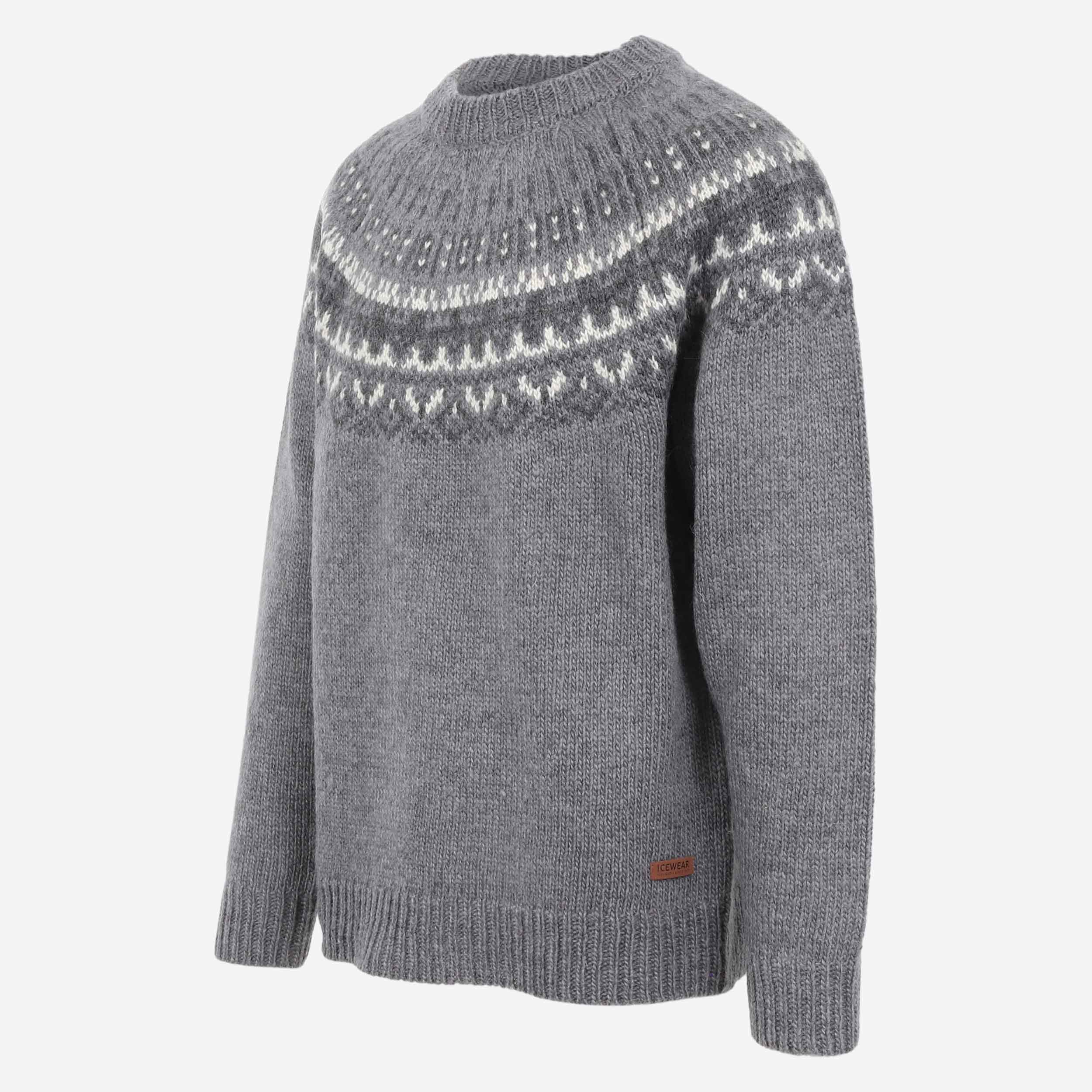Elis-new-wool-1139-2.jpeg