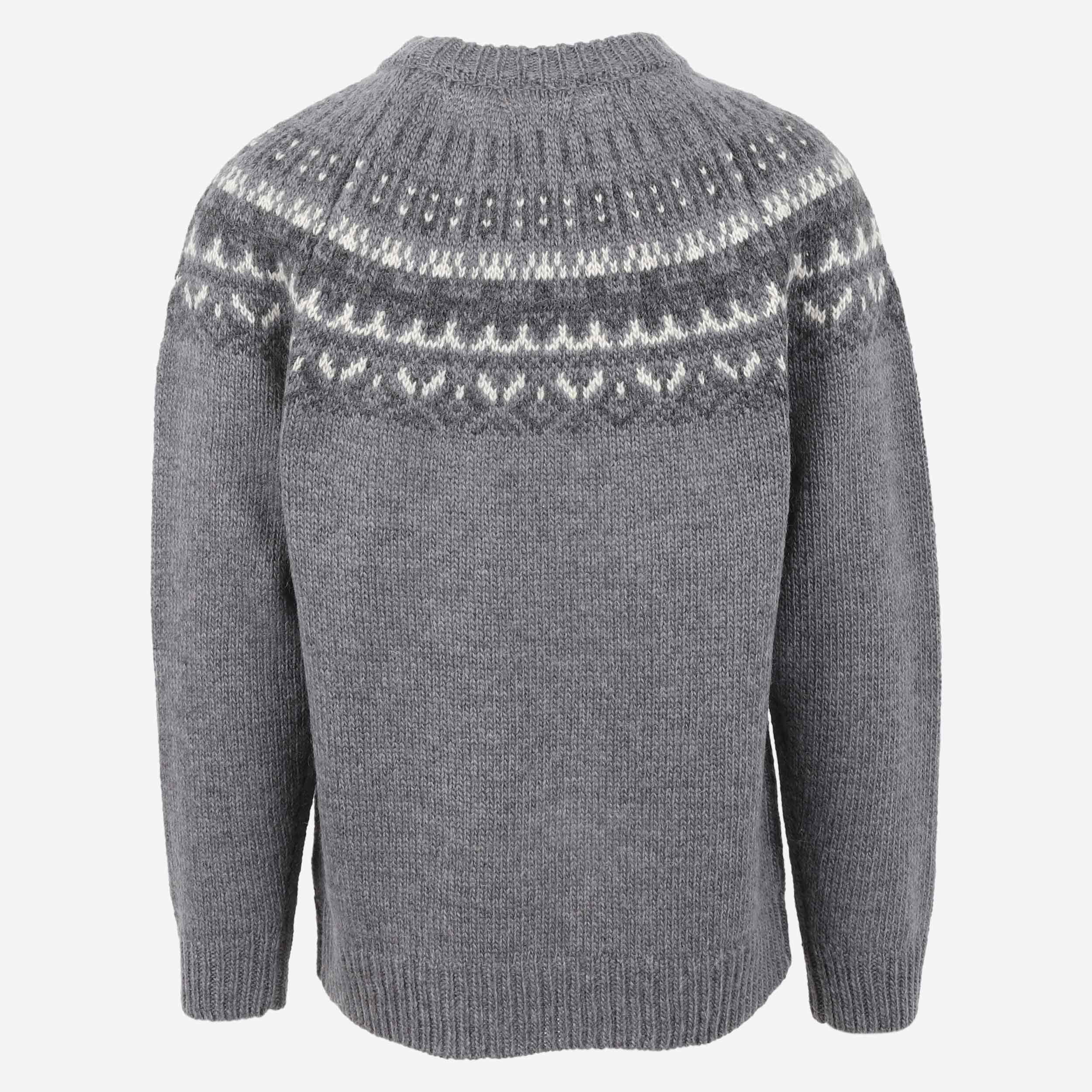 Elis-new-wool-1139-3.jpeg