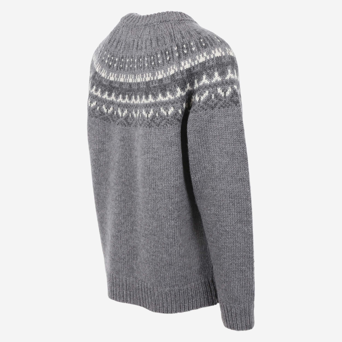 Elis-new-wool-1139-4.jpeg