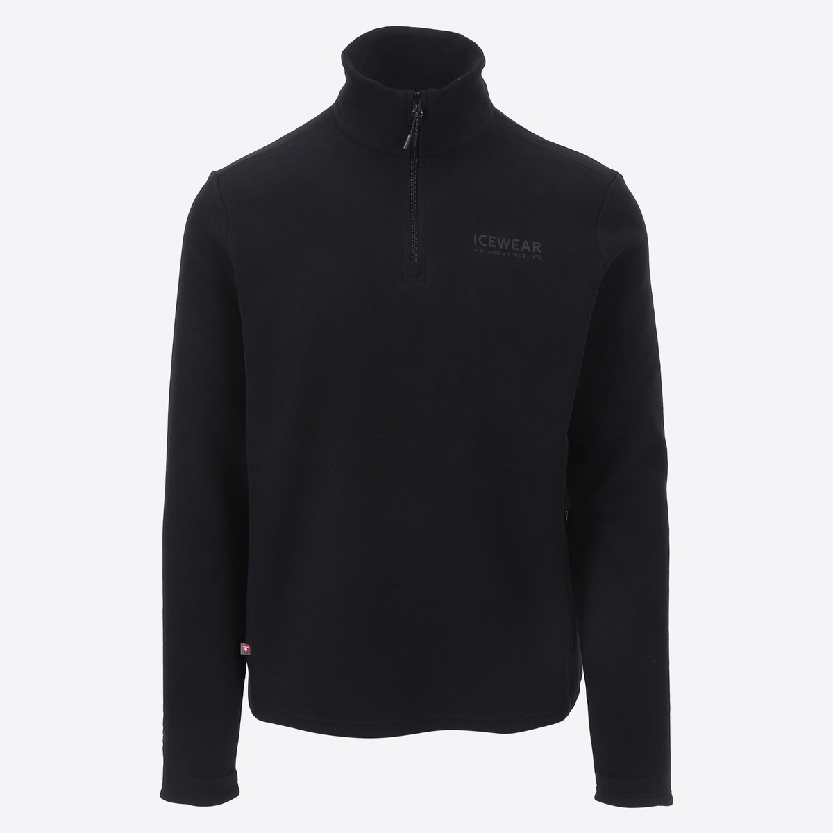 Kotlutangi-primaloft-half-zipped-1.jpeg