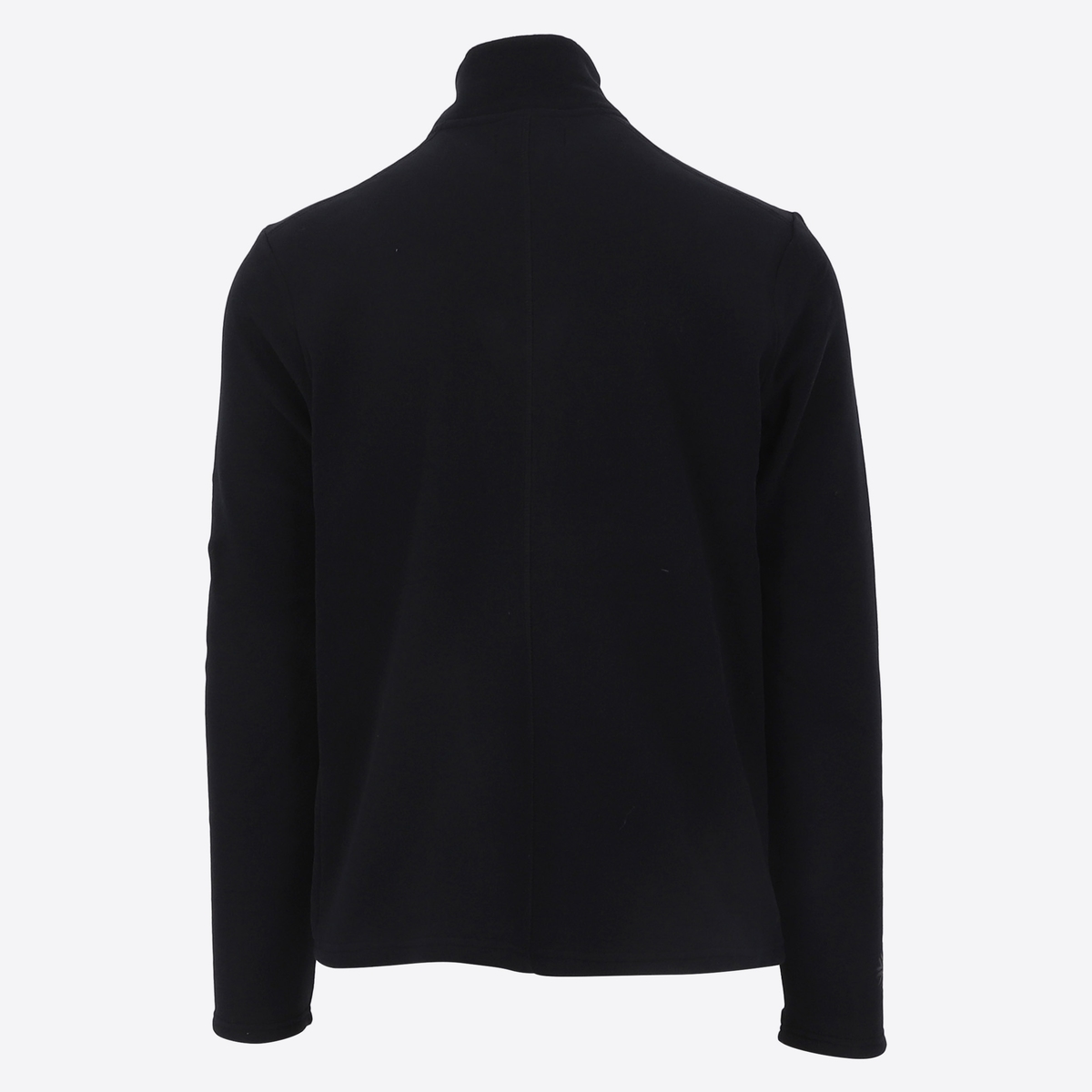 Kotlutangi-primaloft-half-zipped-3.jpeg