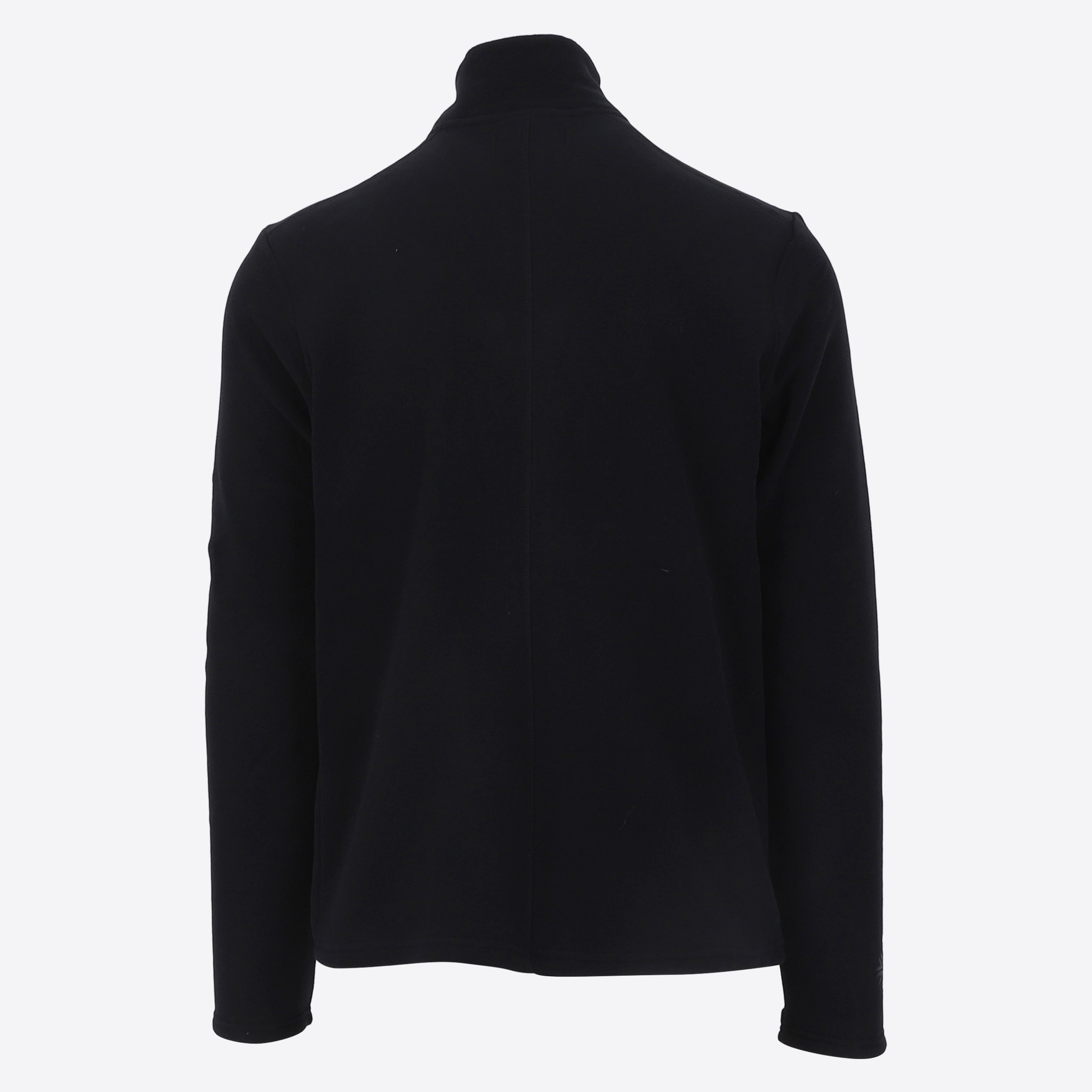 Kotlutangi-primaloft-half-zipped-3.jpeg