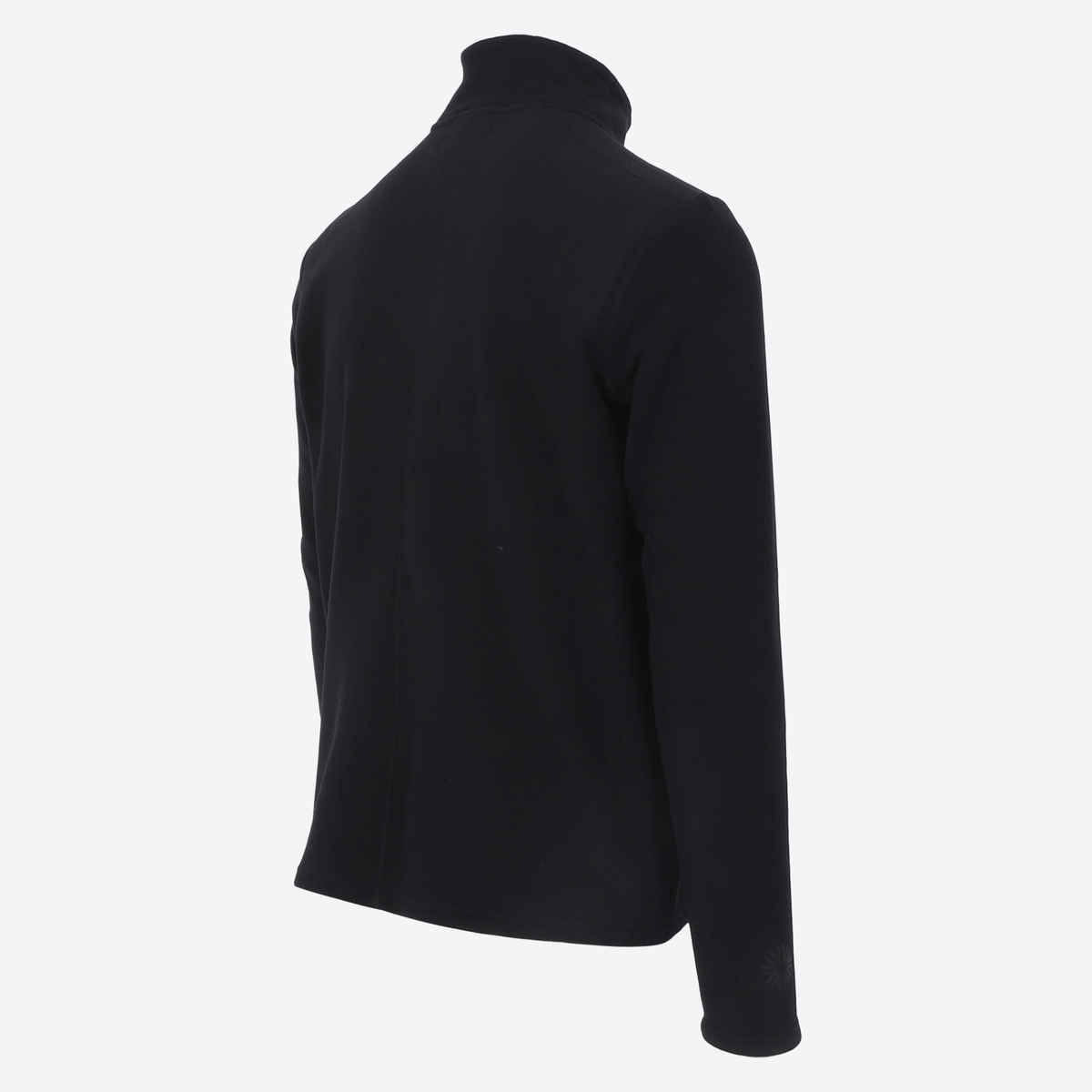 Kotlutangi-primaloft-half-zipped-4.jpeg