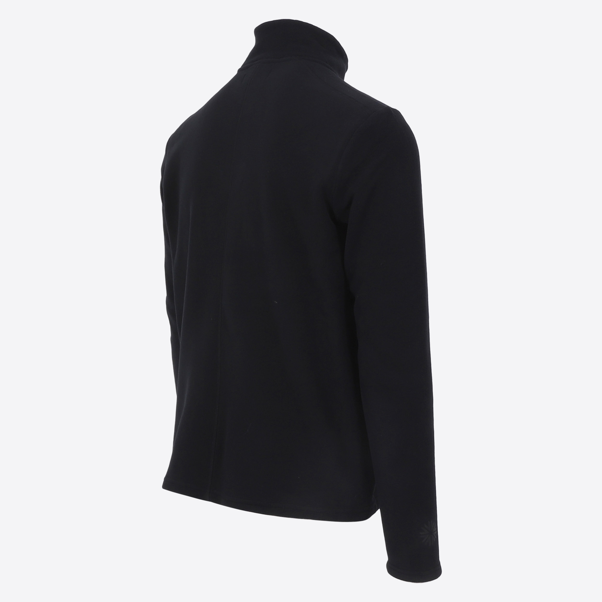 Kotlutangi-primaloft-half-zipped-4.jpeg