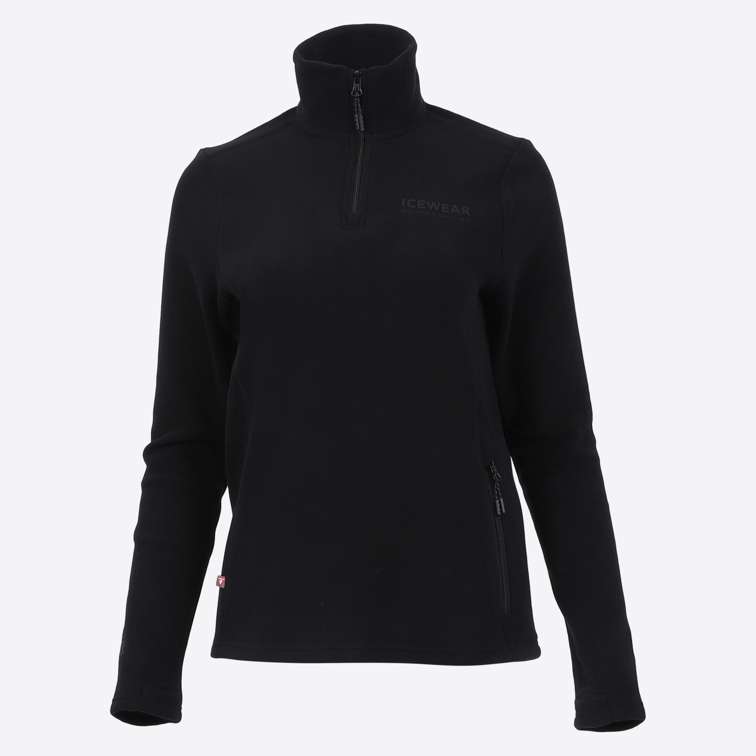 Kotlutangi-womens-primaloft-half-zipped-1.jpeg