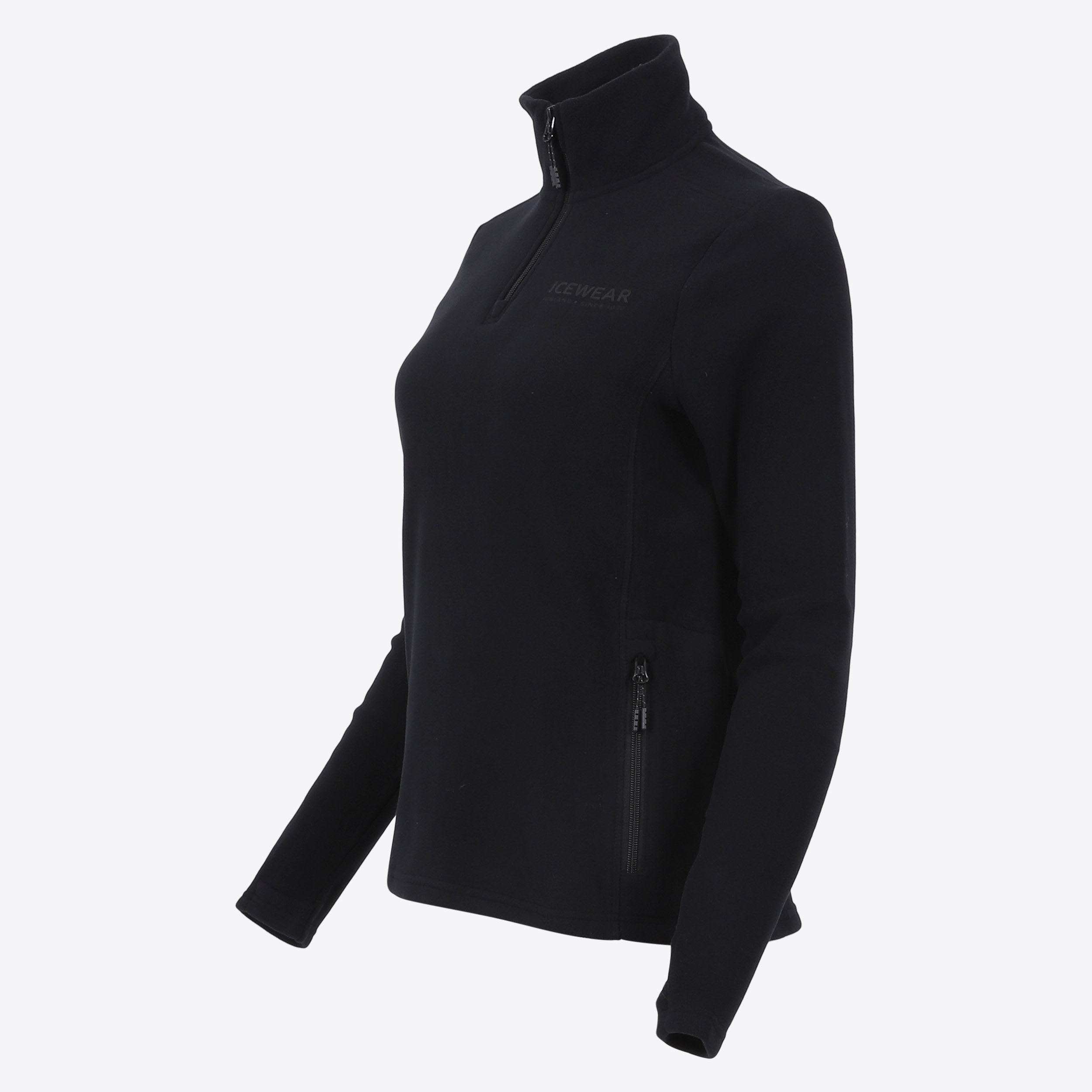 Kotlutangi-womens-primaloft-half-zipped-2.jpeg