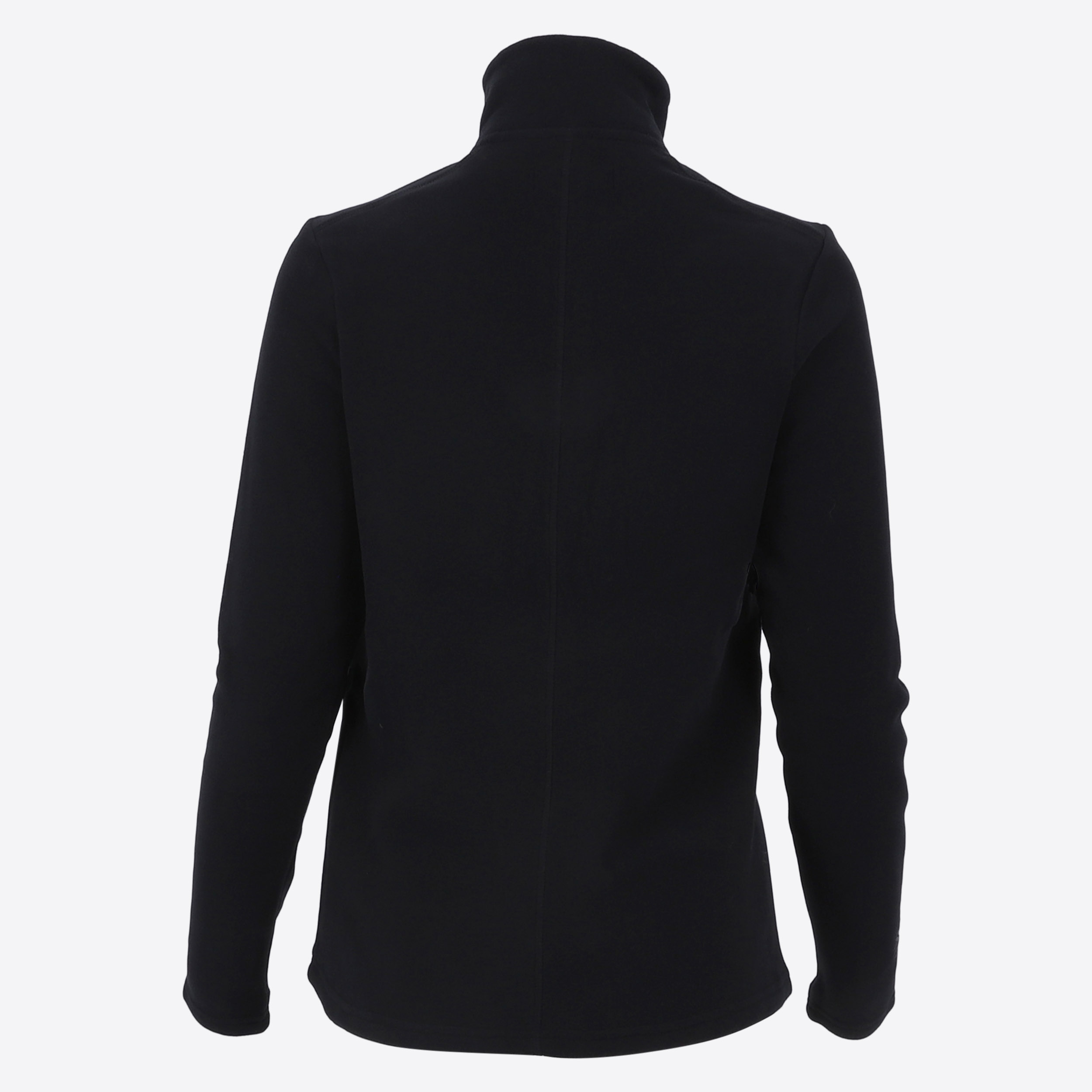 Kotlutangi-womens-primaloft-half-zipped-3.jpeg
