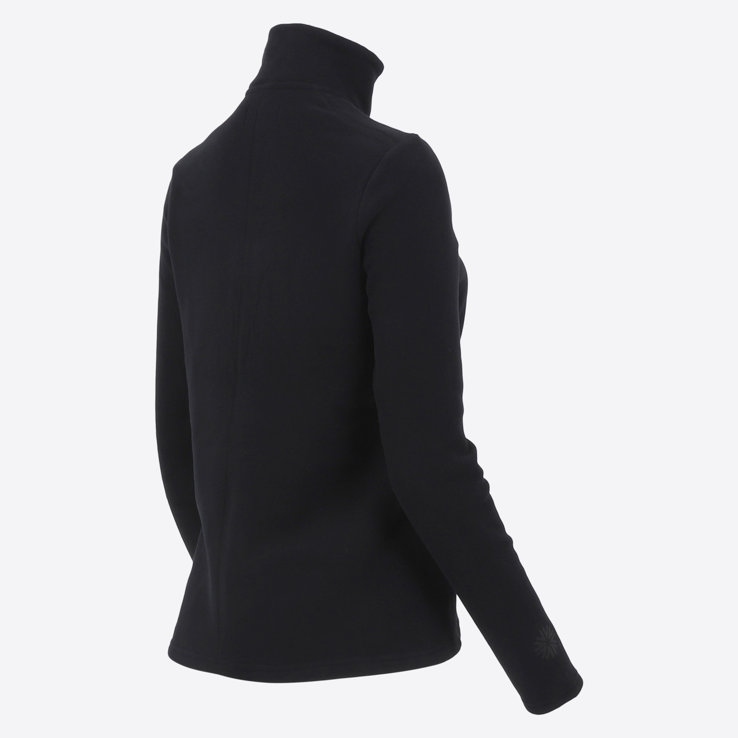 Kotlutangi-womens-primaloft-half-zipped-4.jpeg