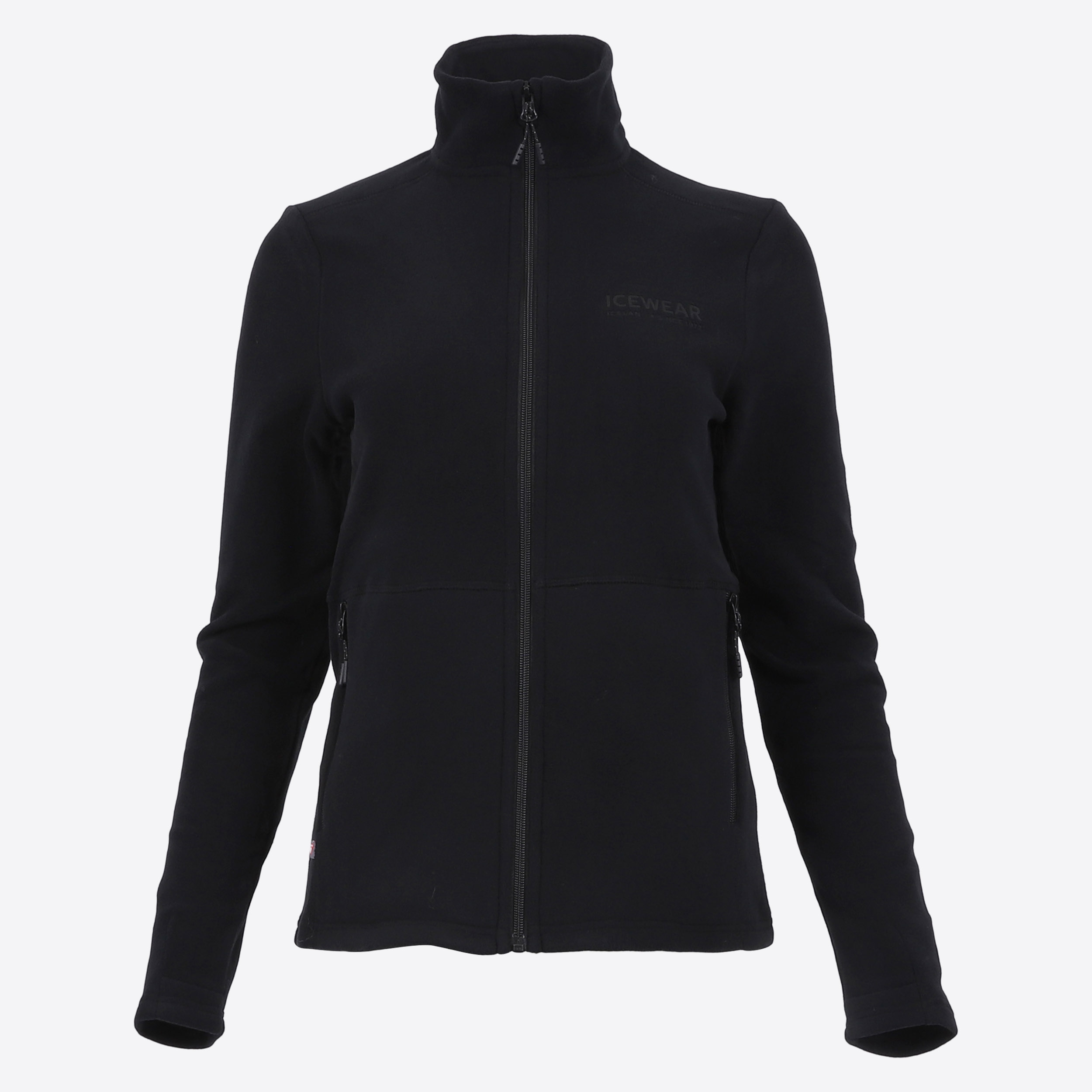 Kotlutangi-womens-primaloft-zipped-1.jpeg
