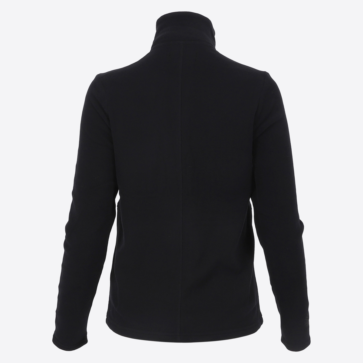 Kotlutangi-womens-primaloft-zipped-3.jpeg
