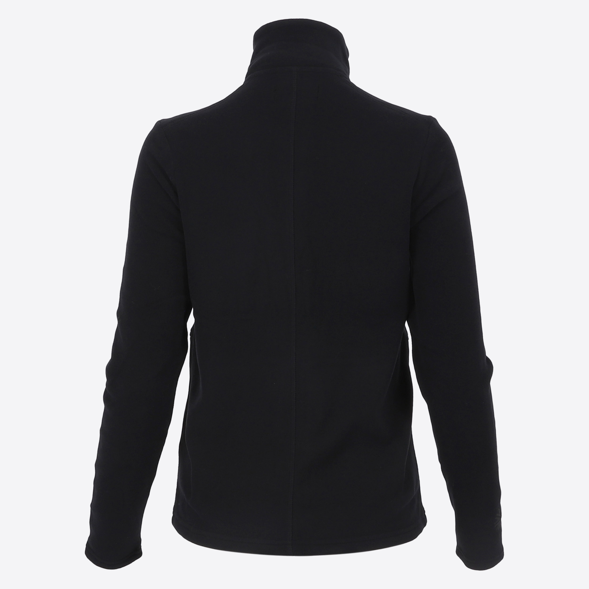 Kotlutangi-womens-primaloft-zipped-3.jpeg