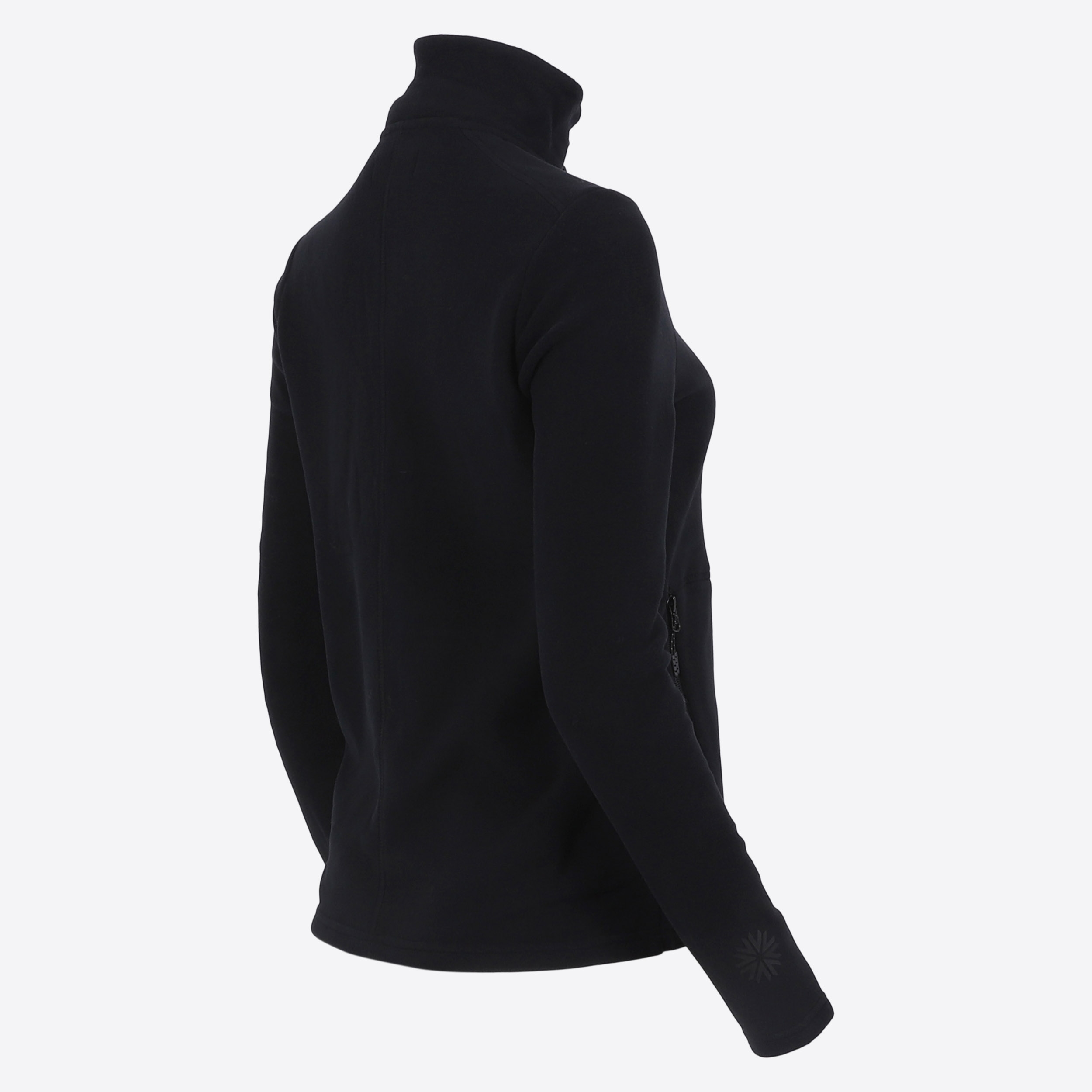 Kotlutangi-womens-primaloft-zipped-4.jpeg