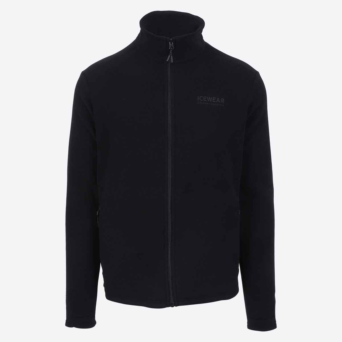 Kotlutangi-mens-primaloft-zipped-1.jpeg