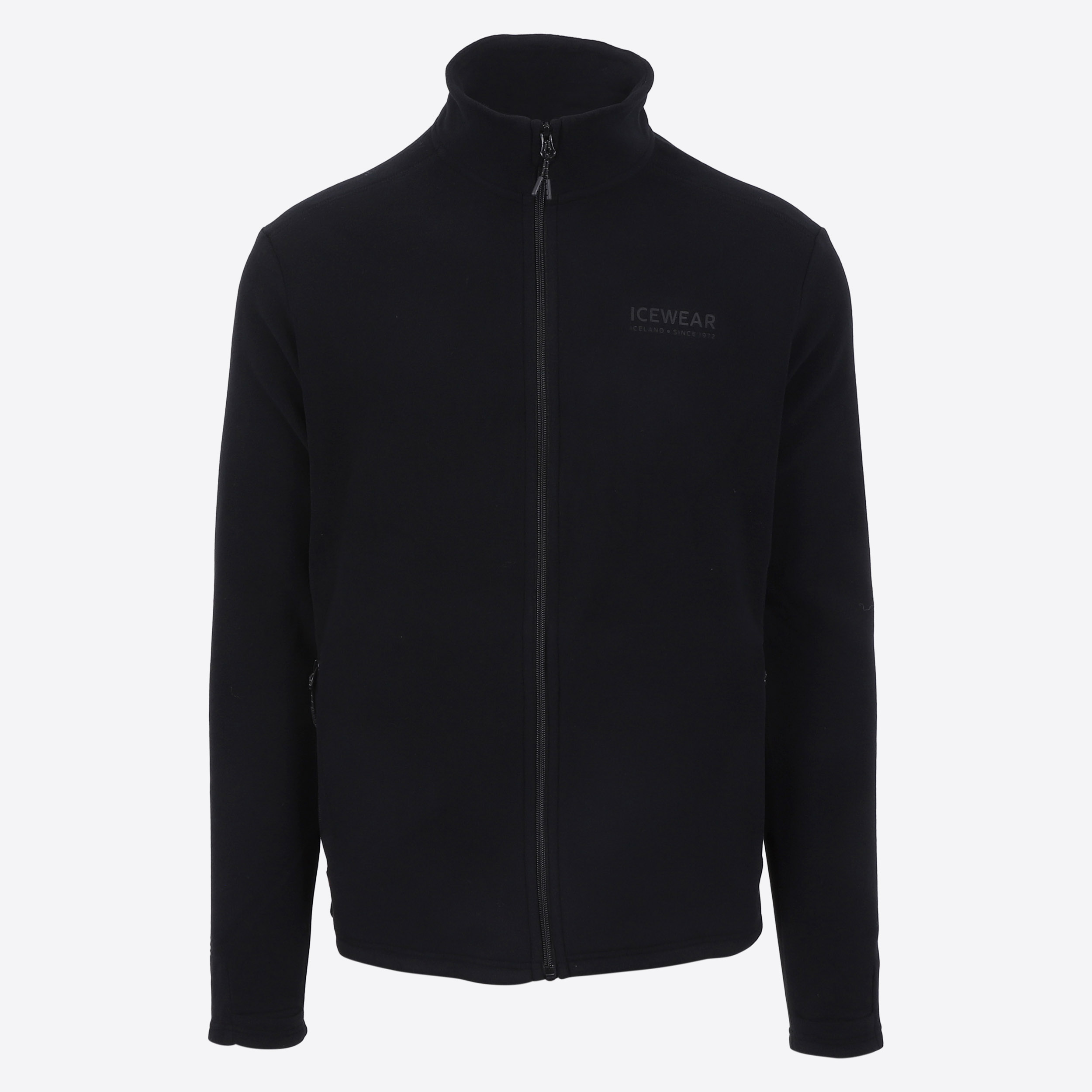 Kotlutangi-mens-primaloft-zipped-1.jpeg