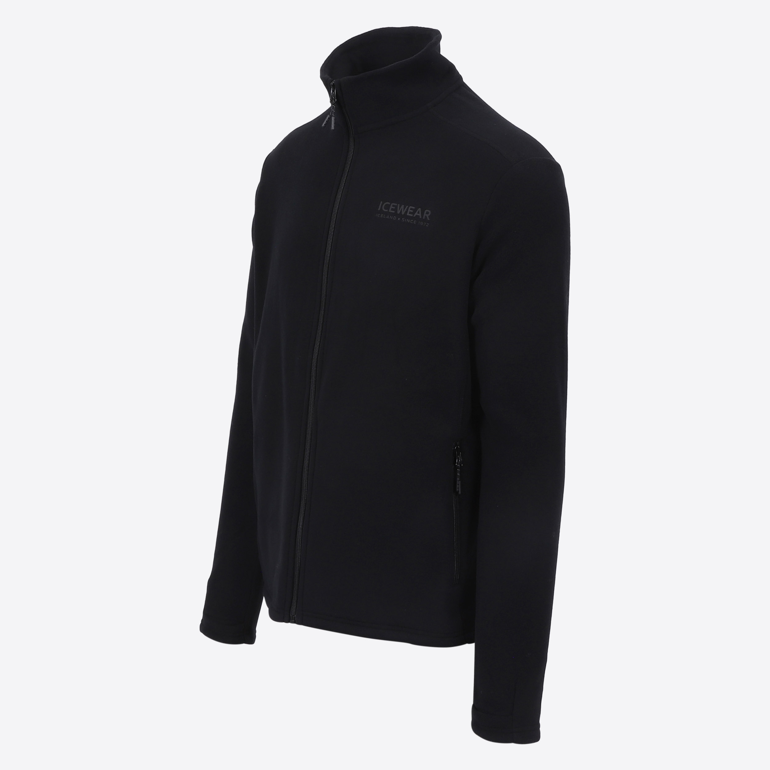 Kotlutangi-mens-primaloft-zipped-2.jpeg