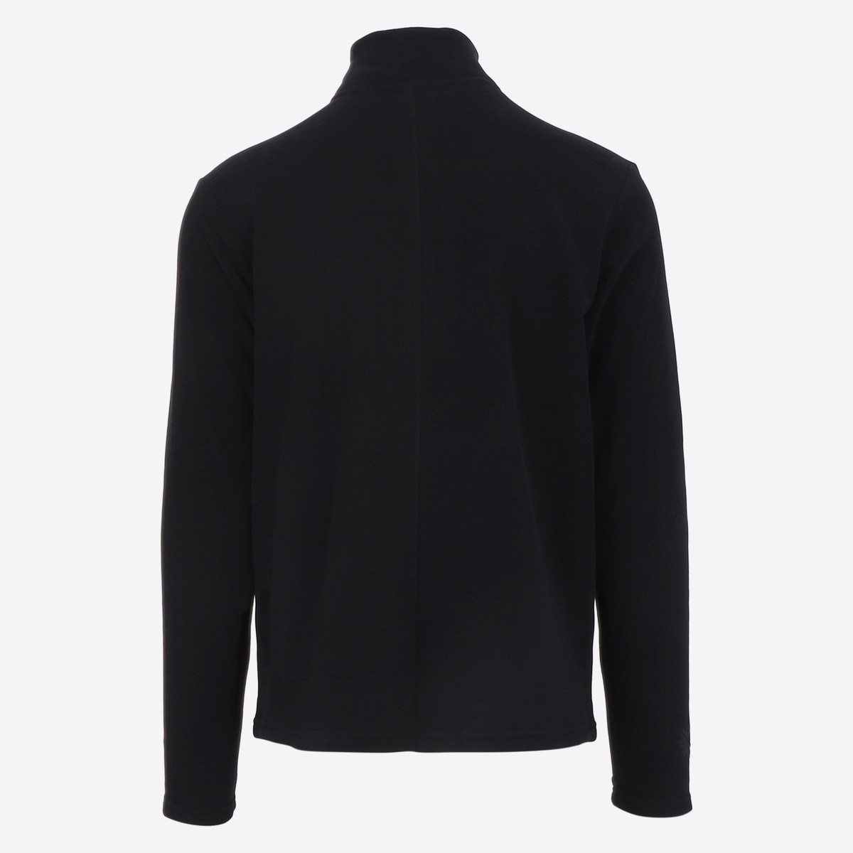 Kotlutangi-mens-primaloft-zipped-3.jpeg