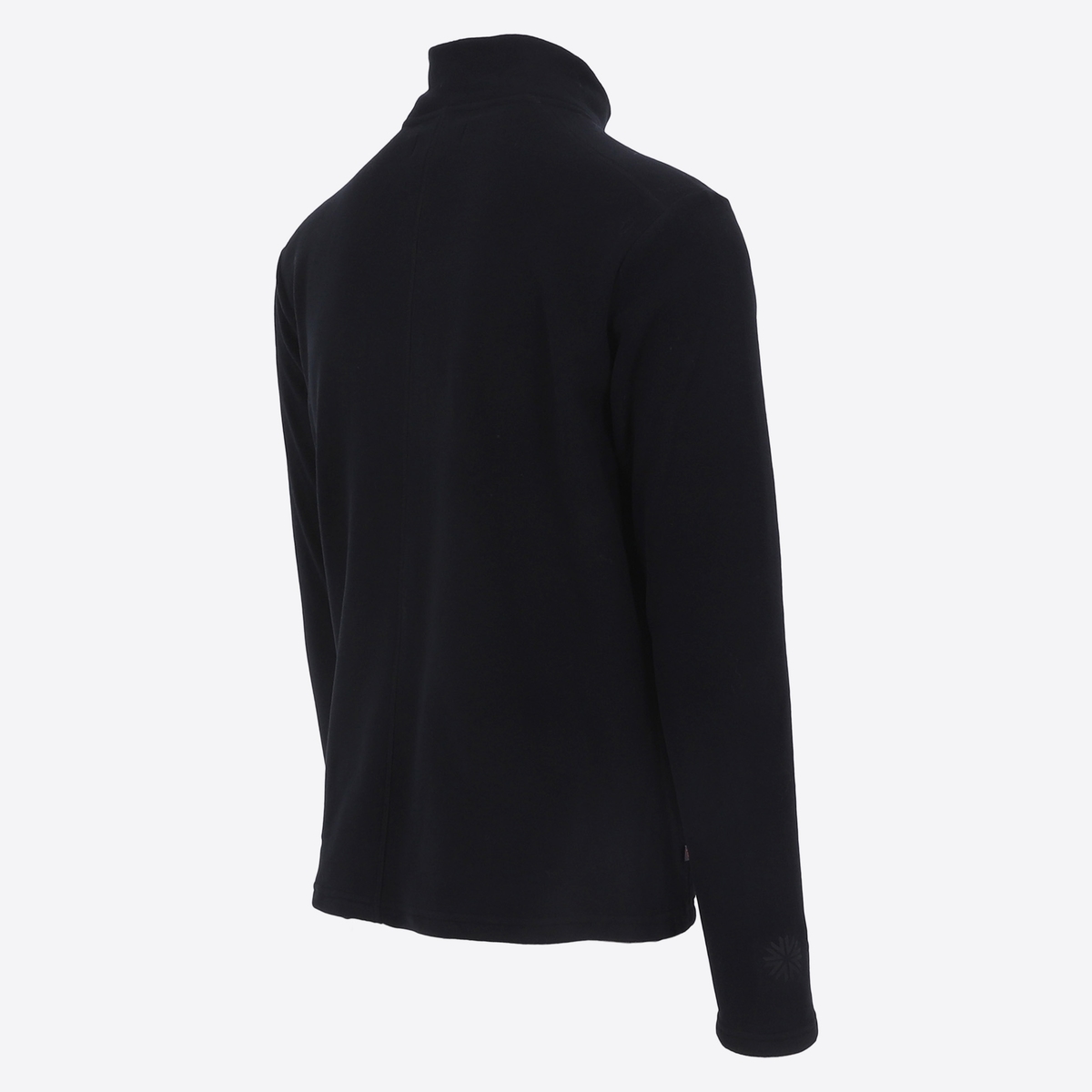 Kotlutangi-mens-primaloft-zipped-4.jpeg