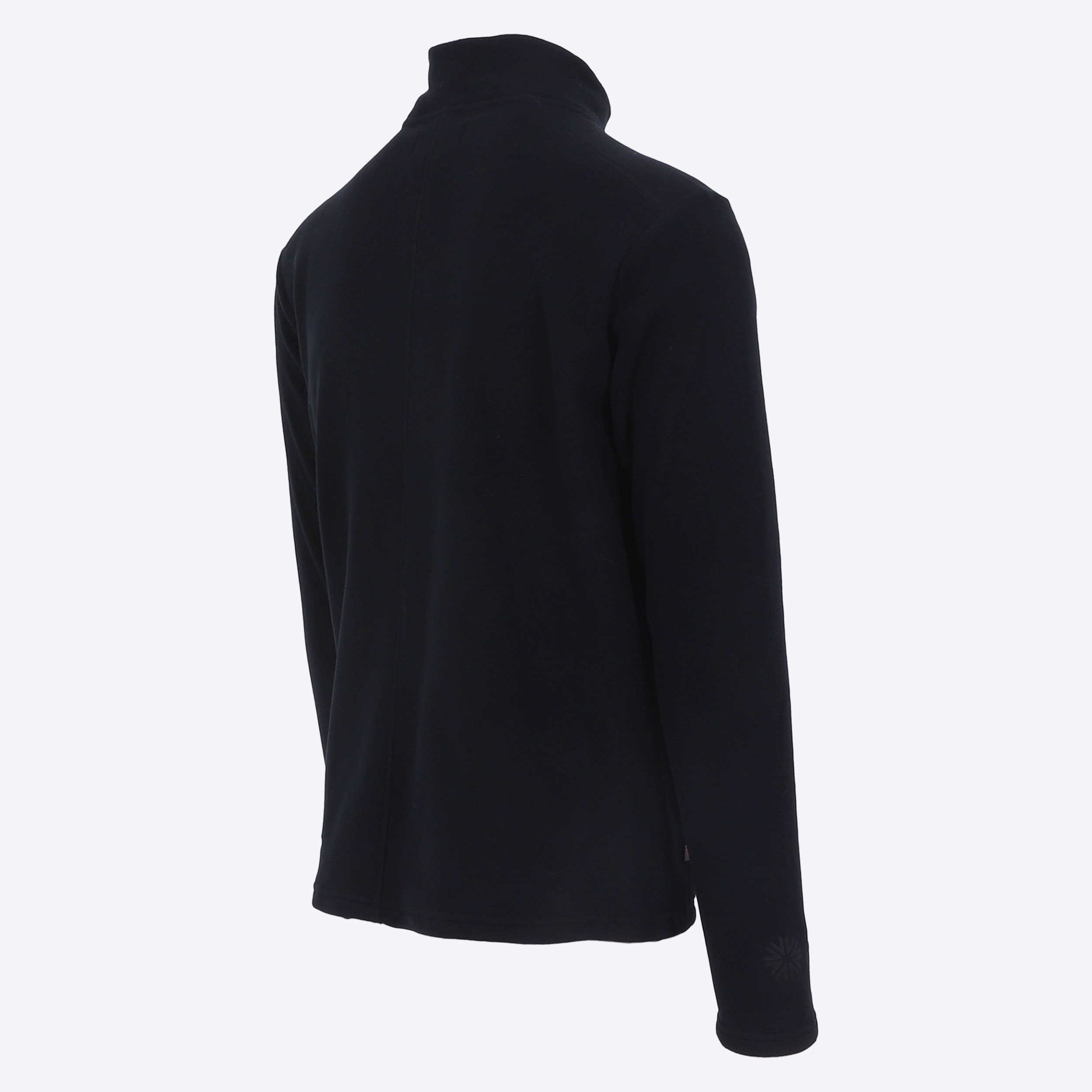 Kotlutangi-mens-primaloft-zipped-4.jpeg