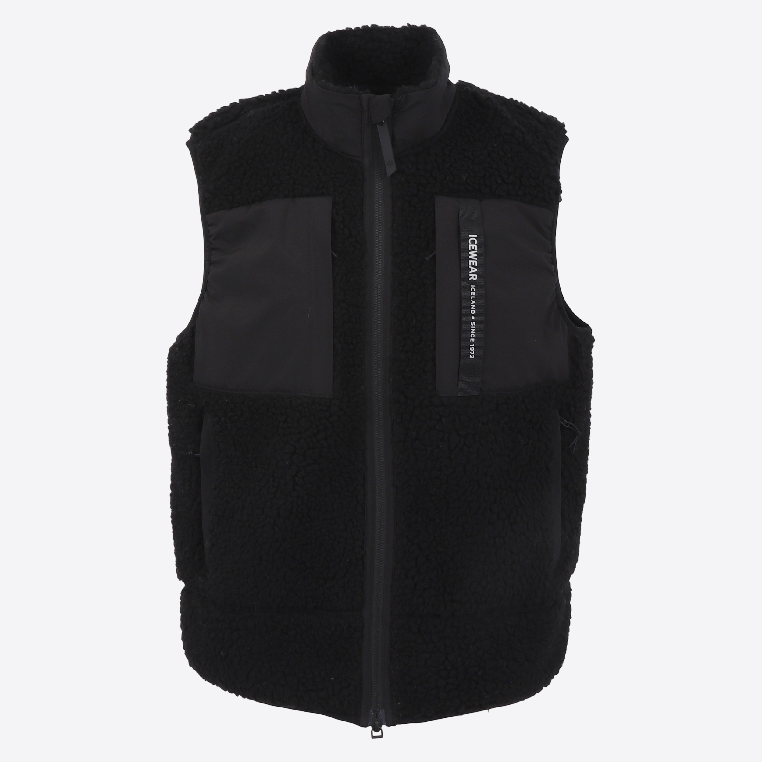 hergilsey-black-vest-sherpa-wool_66.jpeg