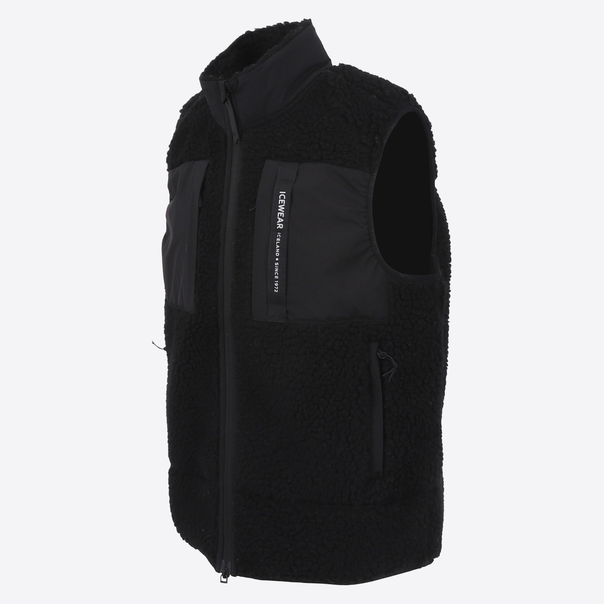 hergilsey-black-vest-sherpa-wool_67.jpeg