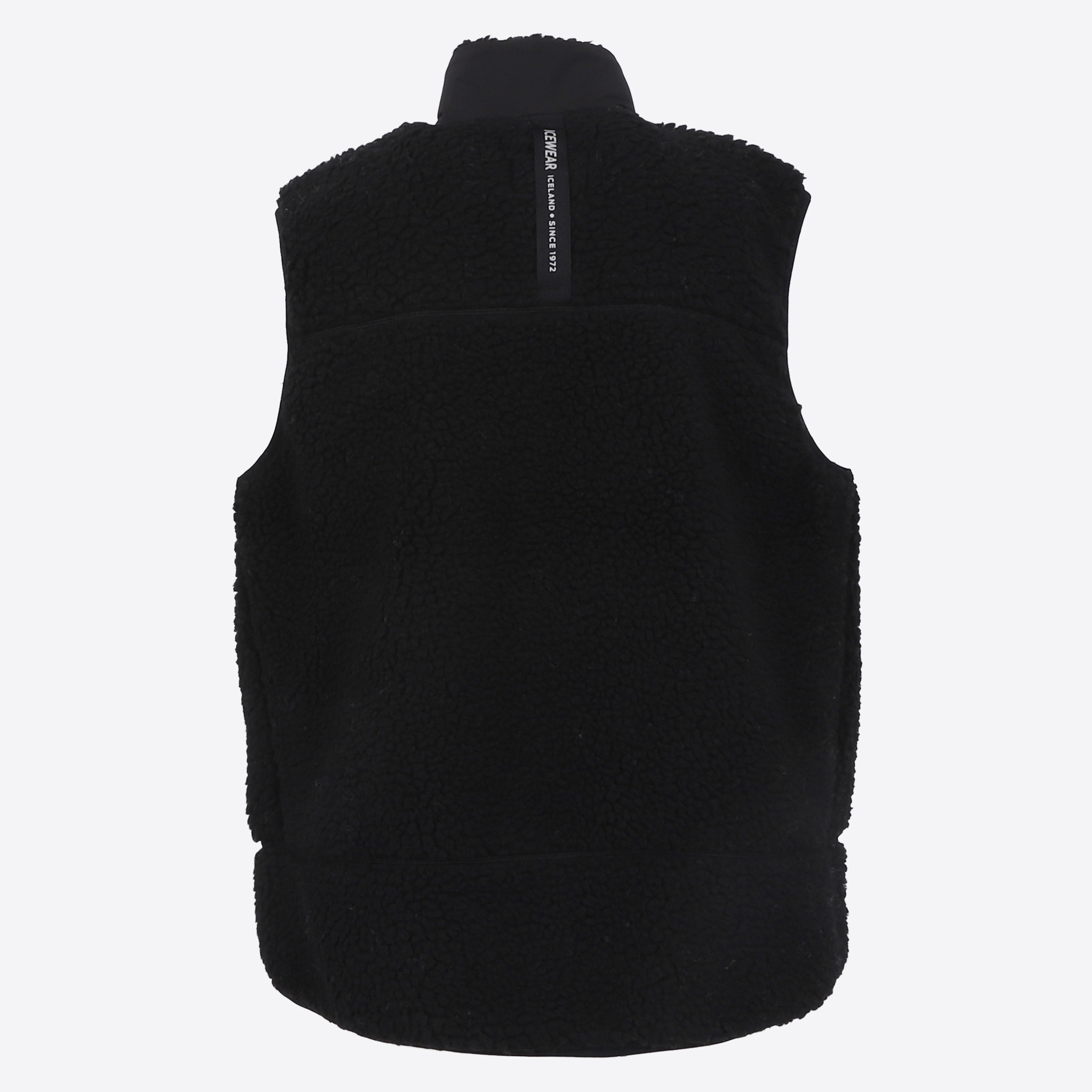 hergilsey-black-vest-sherpa-wool_69.jpeg