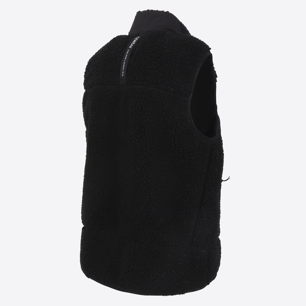 hergilsey-black-vest-sherpa-wool_70.jpeg