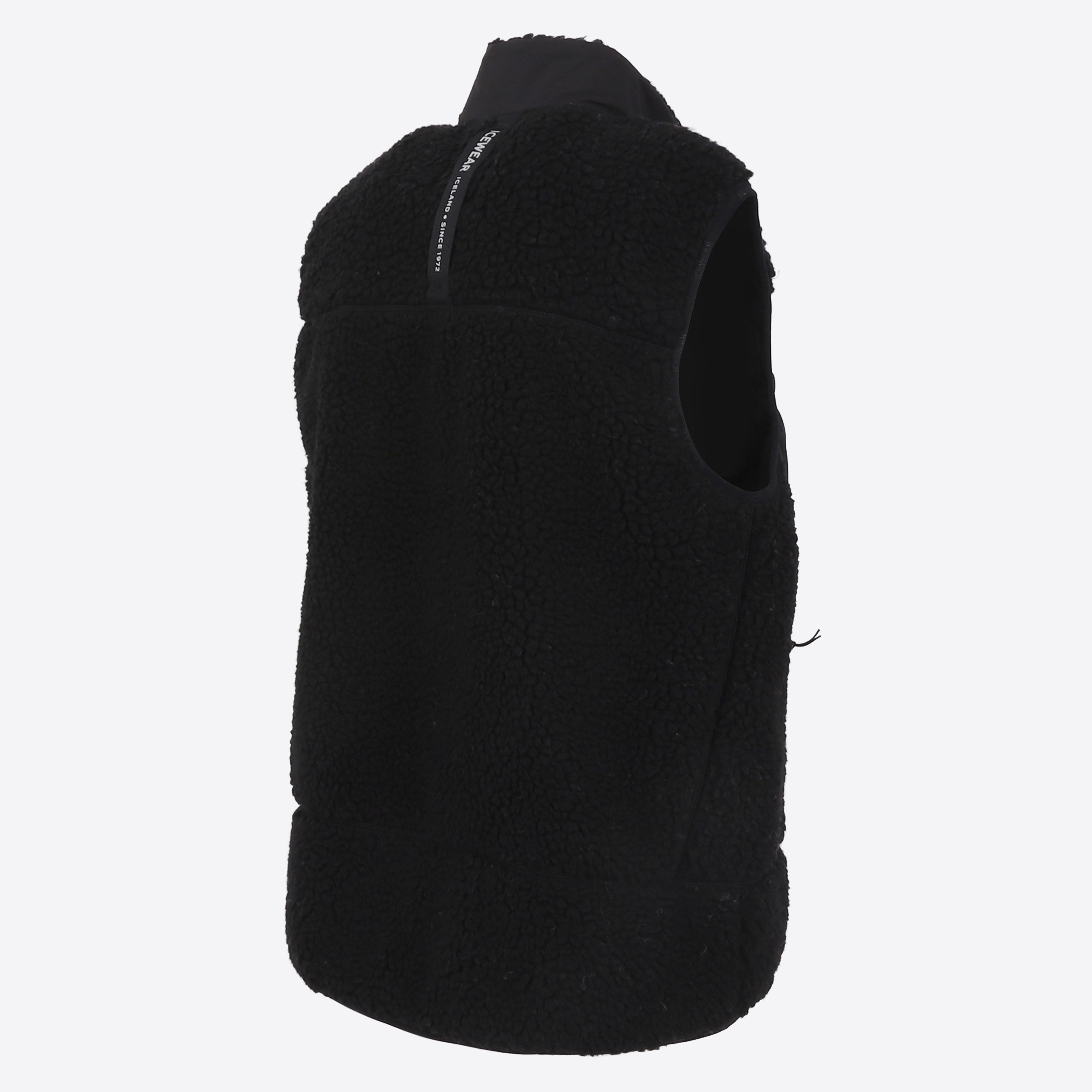 hergilsey-black-vest-sherpa-wool_70.jpeg