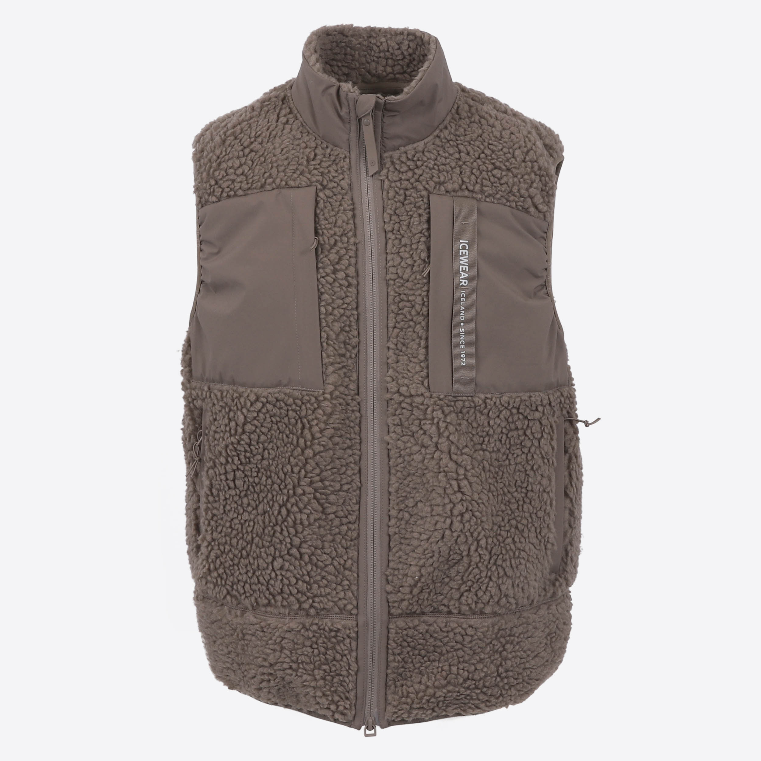 hergilsey-brown-vest-sherpa-wool_62.jpeg