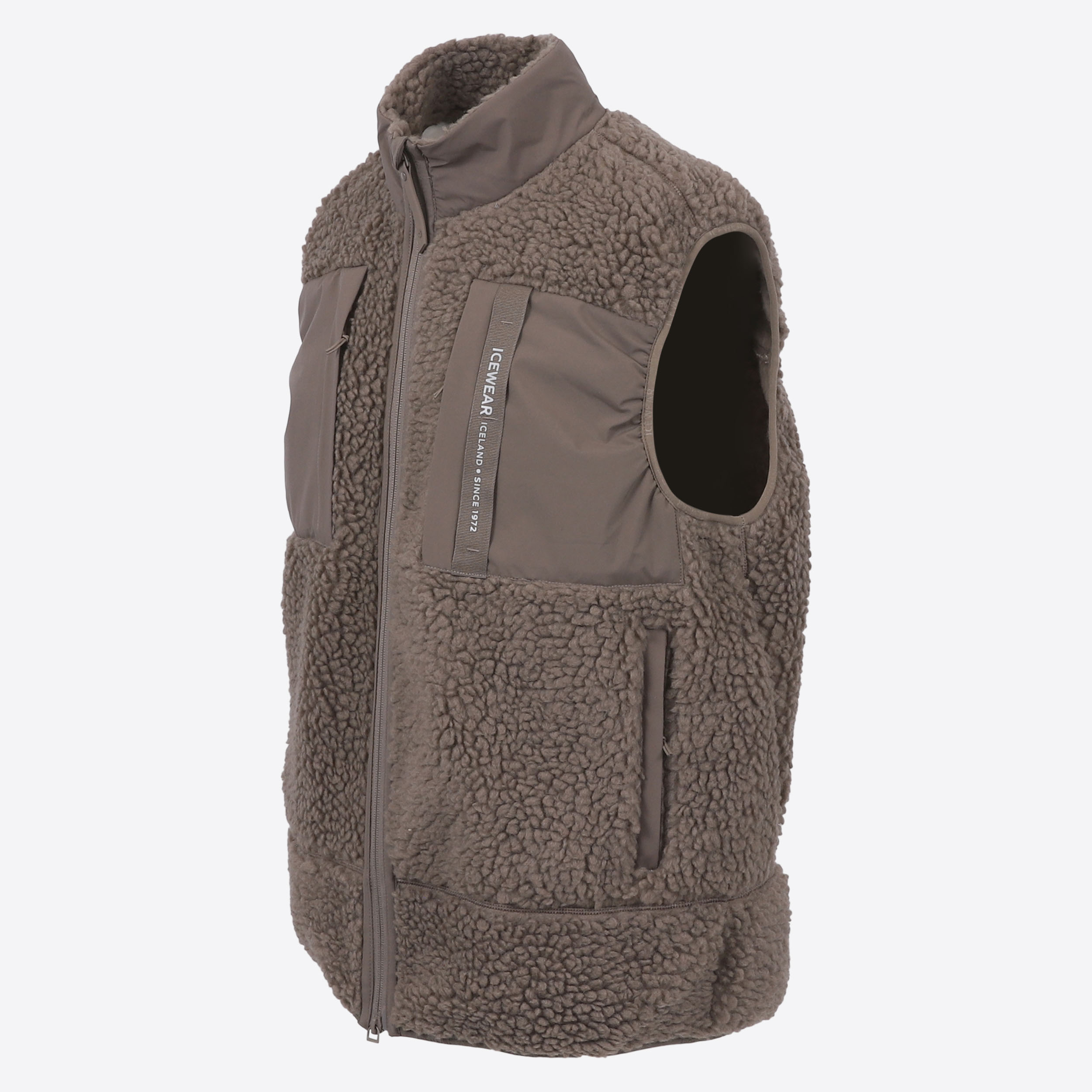 hergilsey-brown-vest-sherpa-wool_63.jpeg