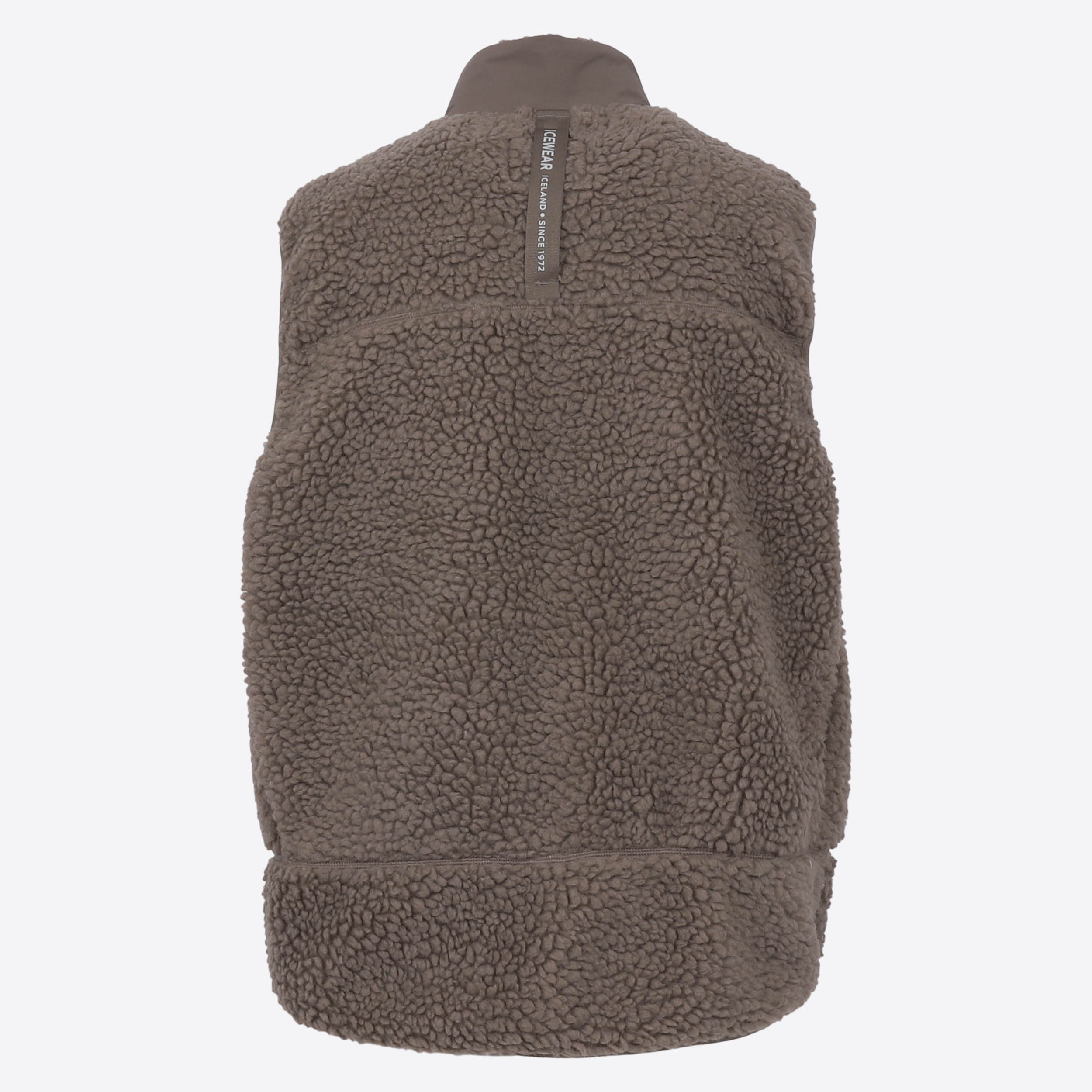 hergilsey-brown-vest-sherpa-wool_64.jpeg