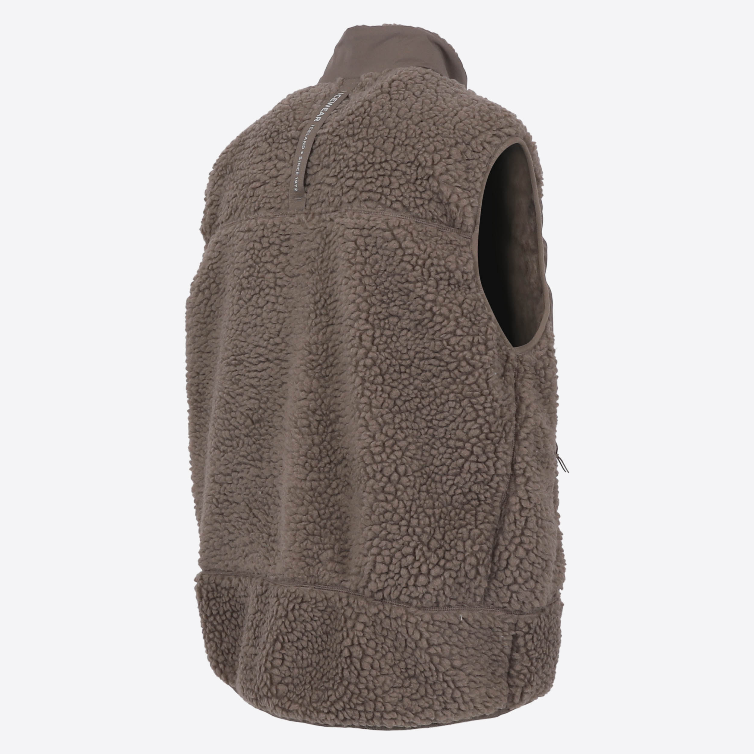 hergilsey-brown-vest-sherpa-wool_65.jpeg