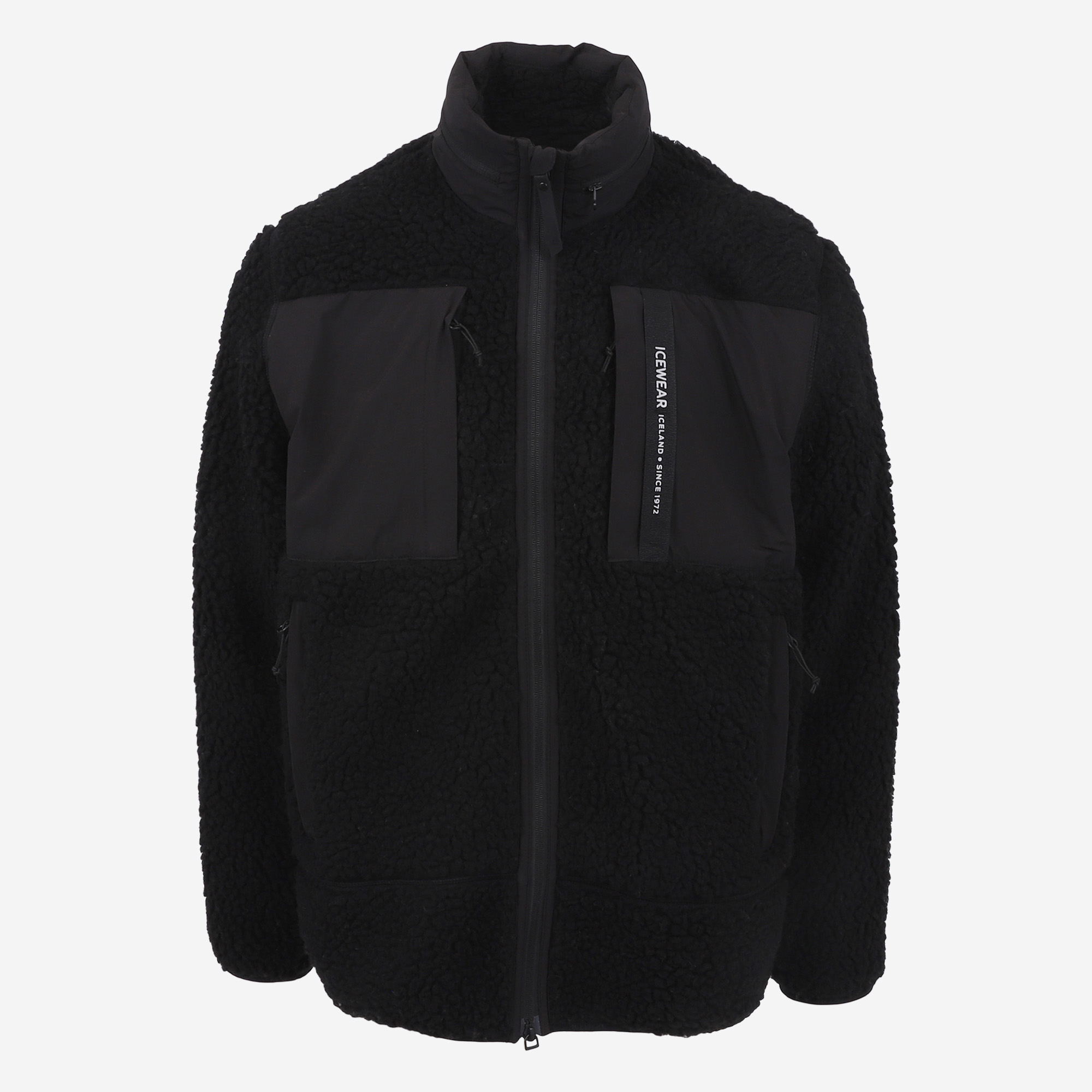 hergilsey-mens-black-sherpa-wool-fleece-jacket_54.jpeg