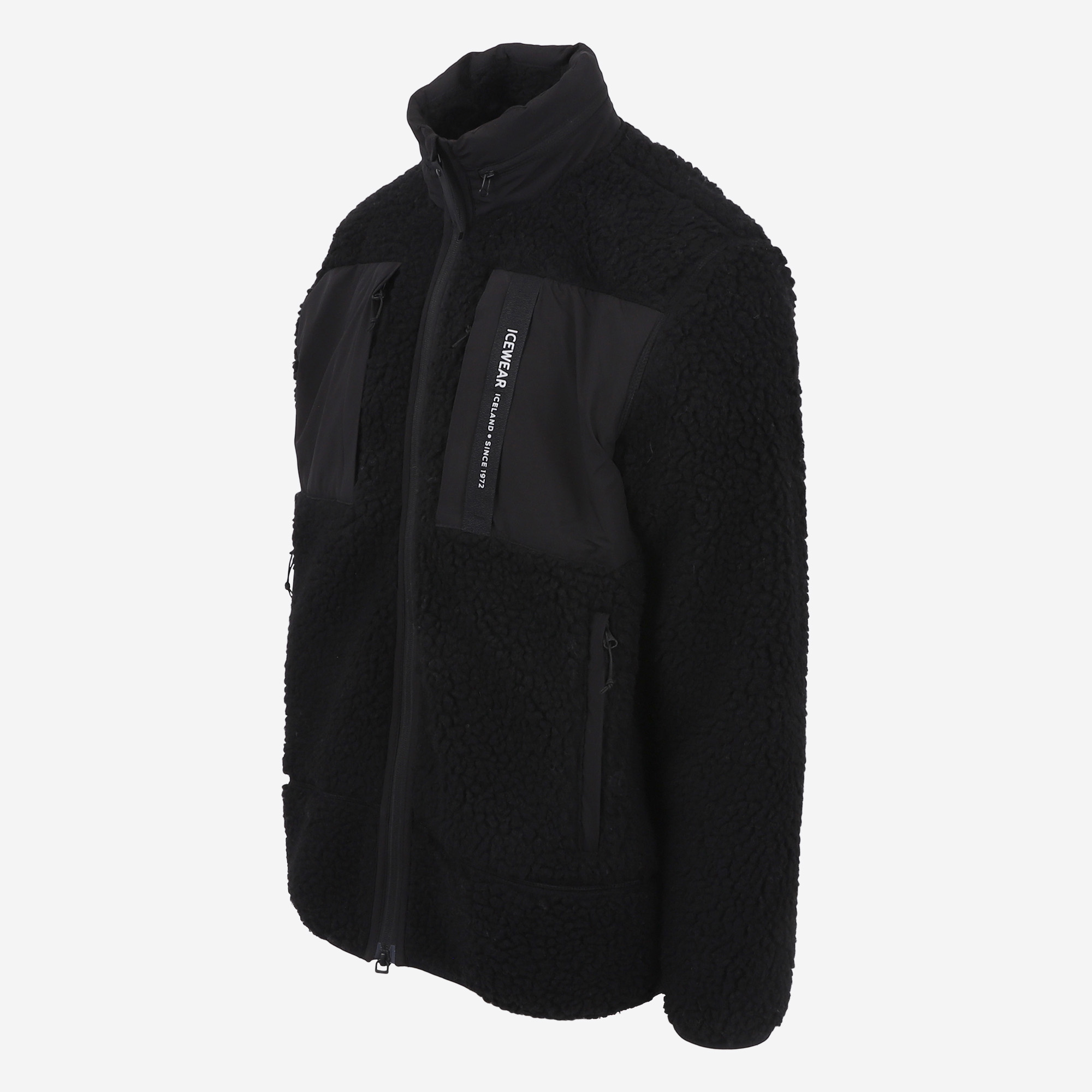 hergilsey-mens-black-sherpa-wool-fleece-jacket_55.jpeg