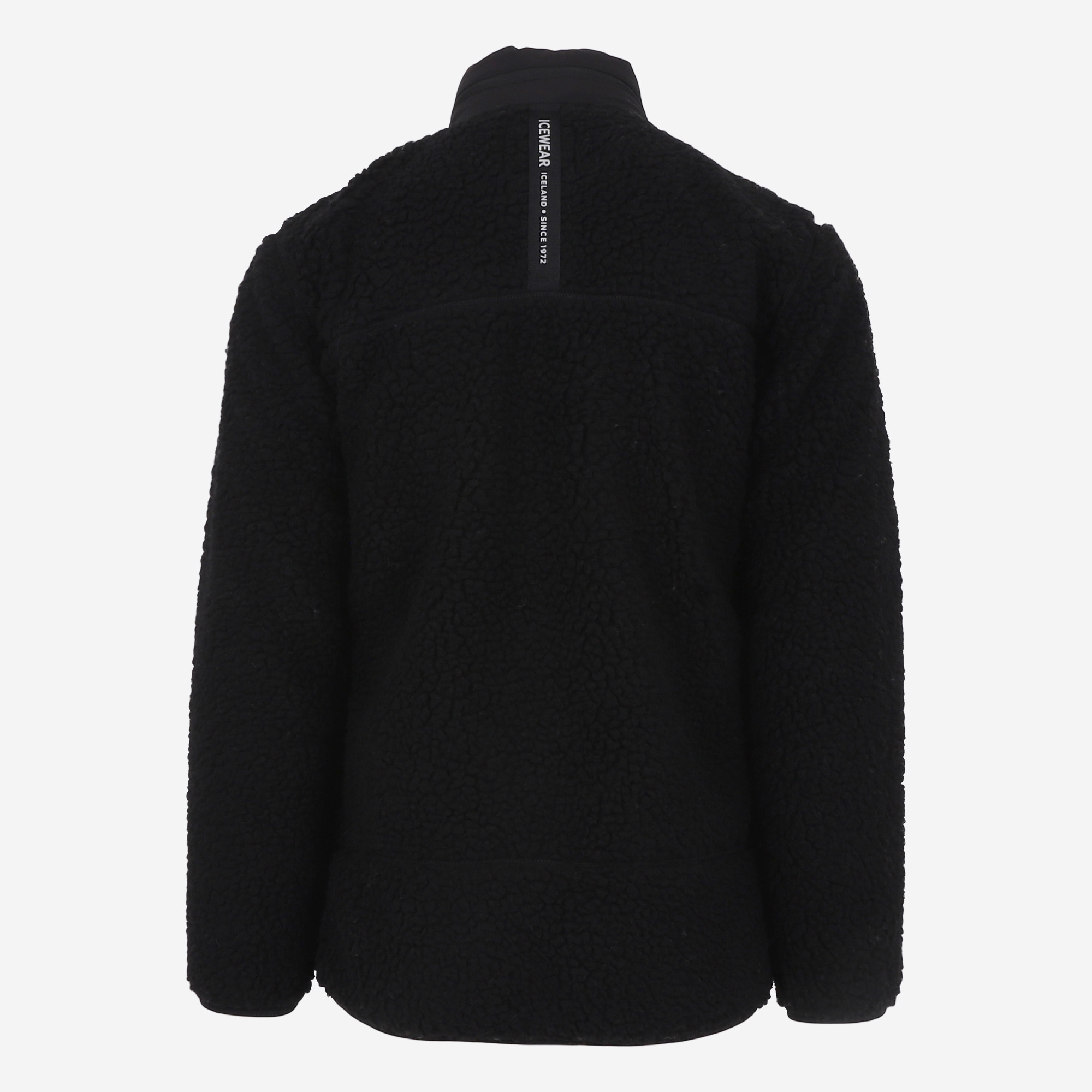 hergilsey-mens-black-sherpa-wool-fleece-jacket_56.jpeg