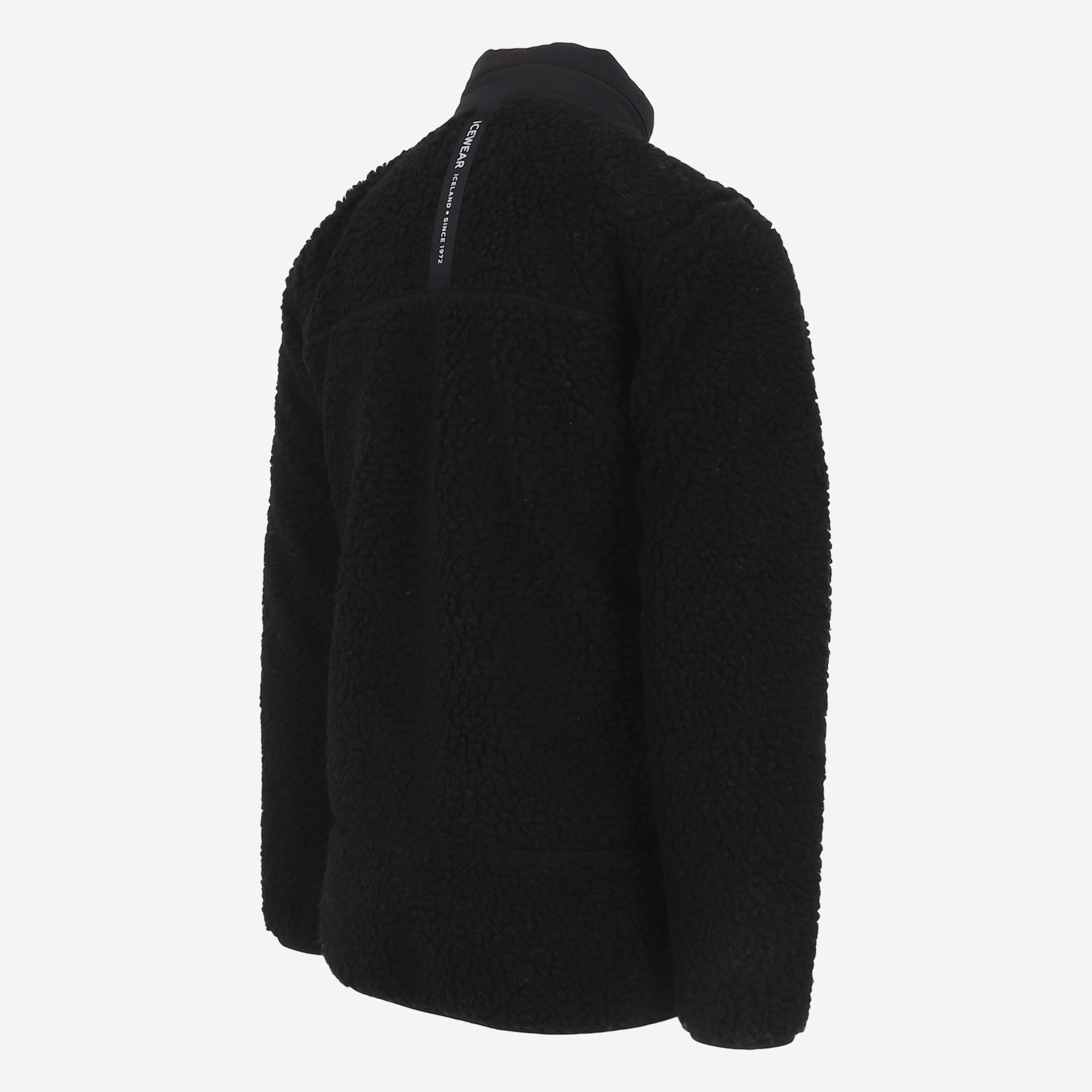 hergilsey-mens-black-sherpa-wool-fleece-jacket_57.jpeg