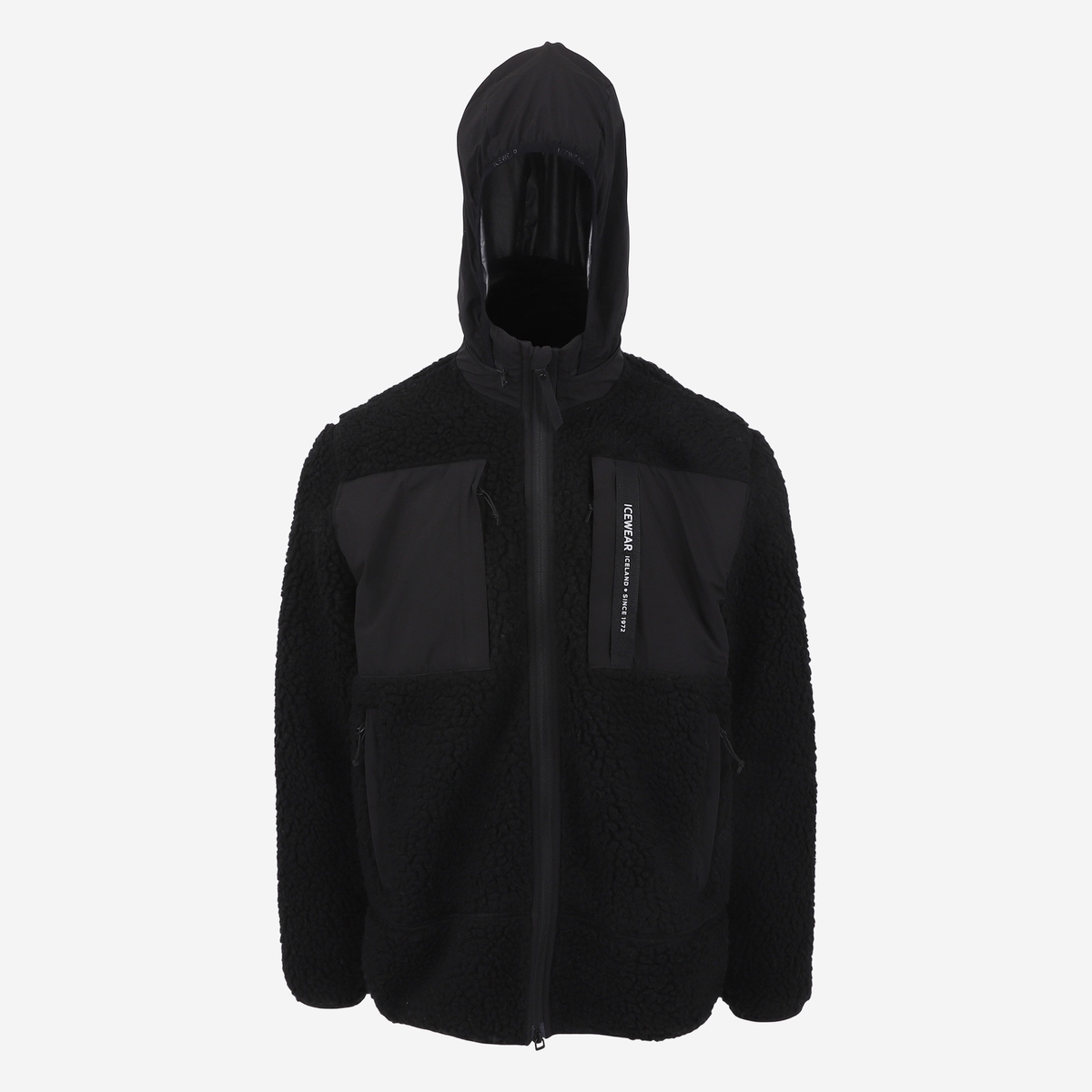 hergilsey-mens-black-sherpa-wool-fleece-jacket_58.jpeg