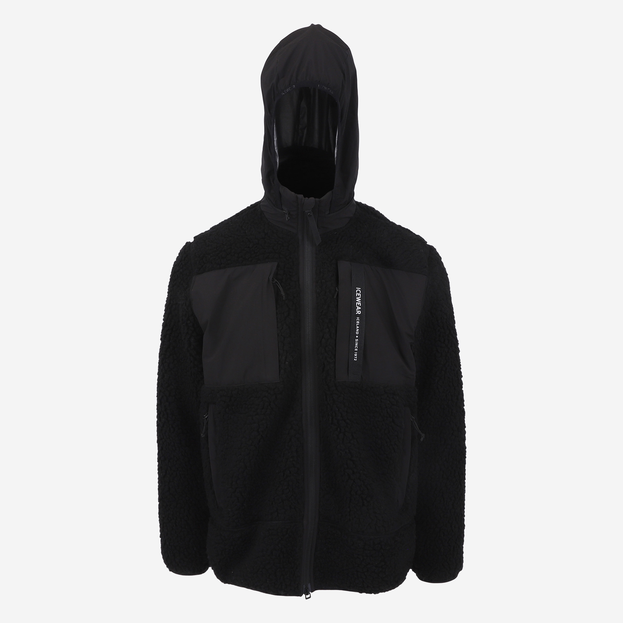 hergilsey-mens-black-sherpa-wool-fleece-jacket_58.jpeg