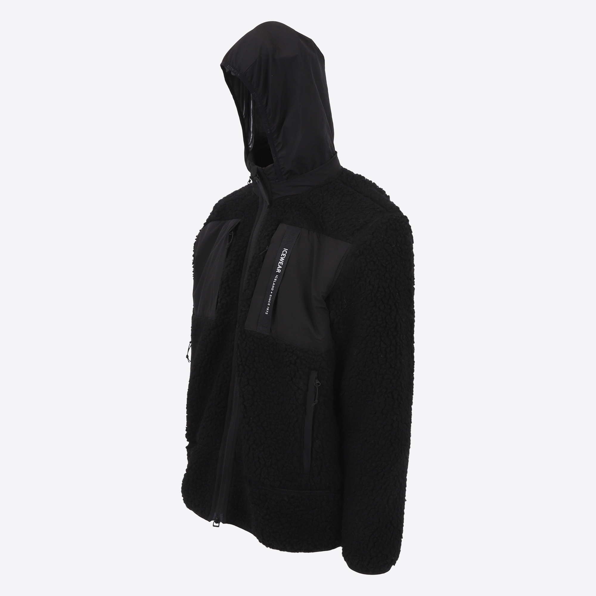 hergilsey-mens-black-sherpa-wool-fleece-jacket_59.jpeg