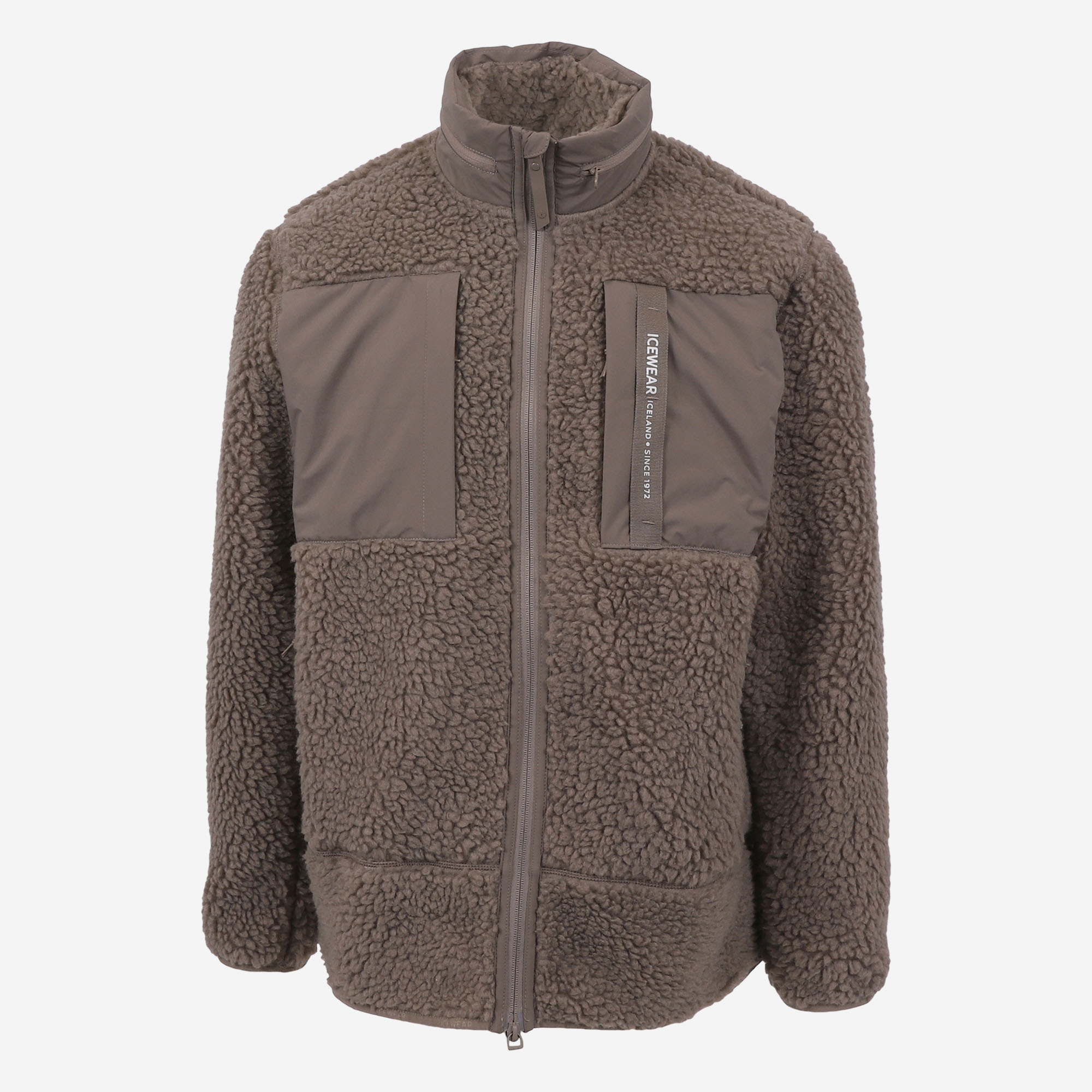 hergilsey-mens-brown-sherpa-wool-fleece-jacket_42.jpeg