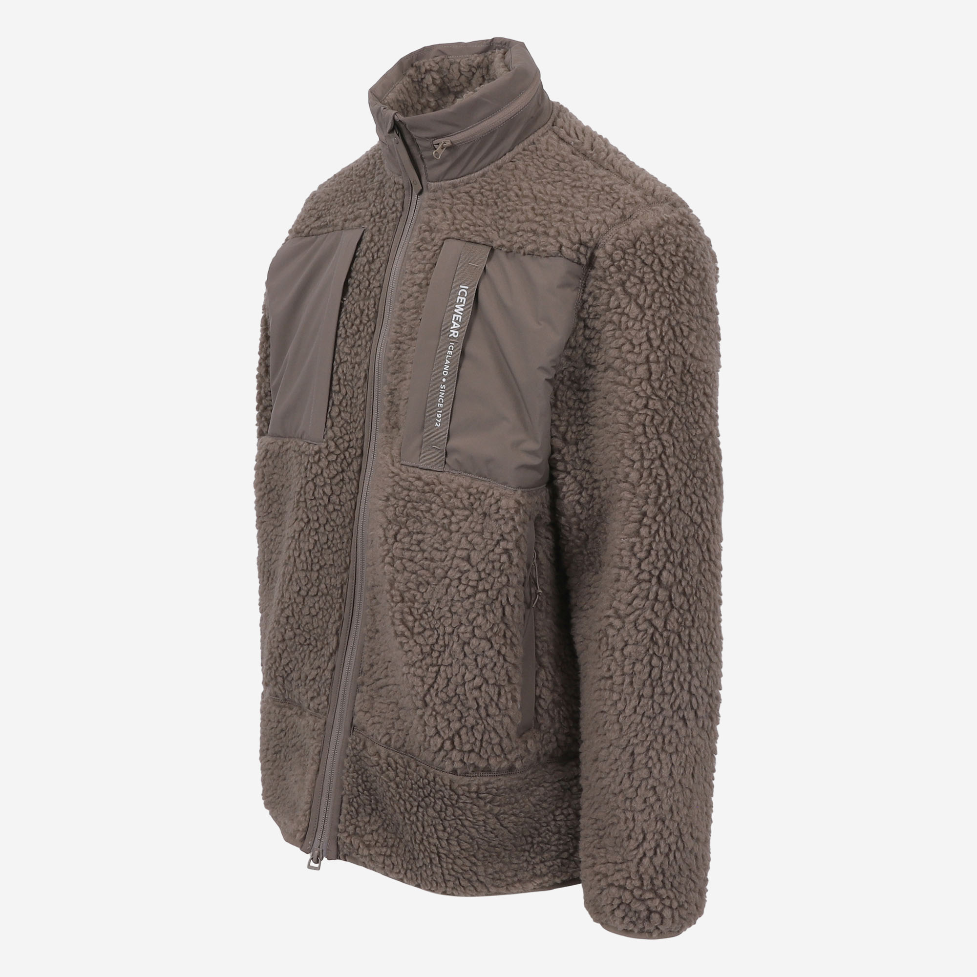 hergilsey-mens-brown-sherpa-wool-fleece-jacket_43.jpeg