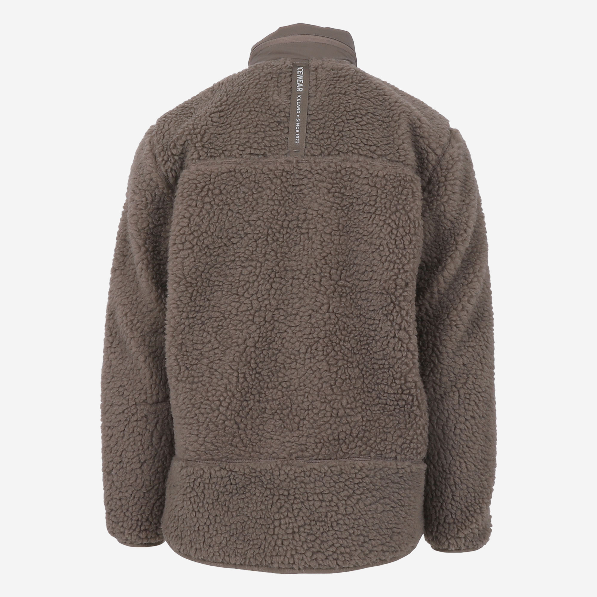 hergilsey-mens-brown-sherpa-wool-fleece-jacket_44.jpeg