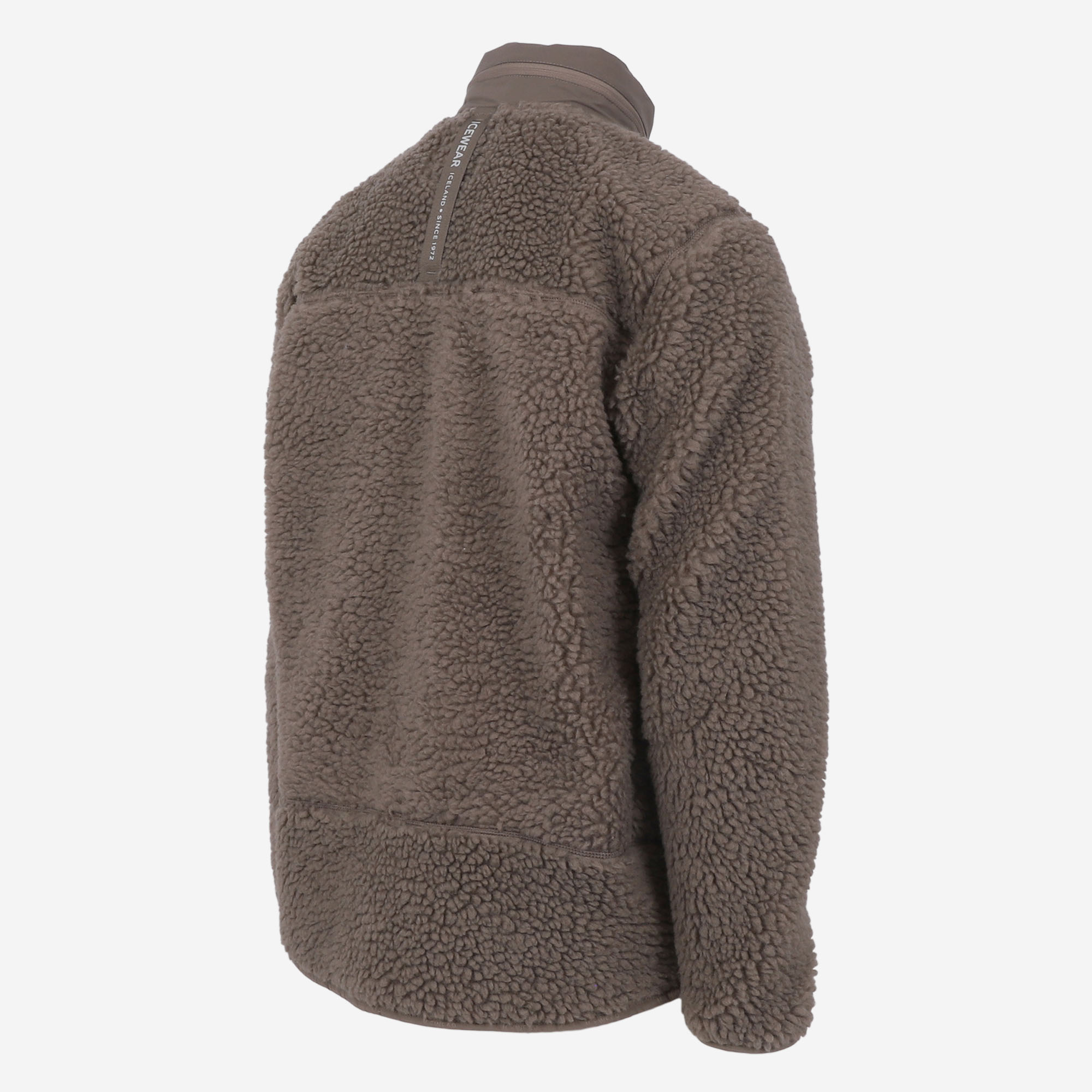 hergilsey-mens-brown-sherpa-wool-fleece-jacket_45.jpeg